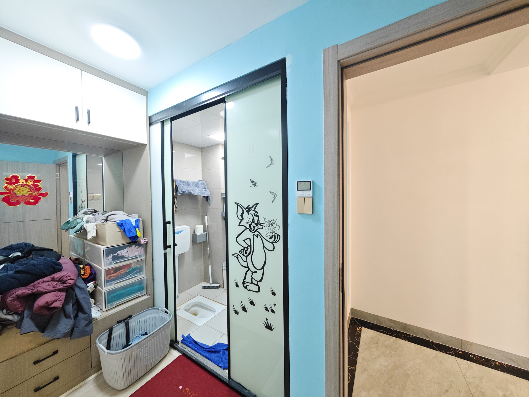 中建嘉和城 3室2厅2卫 110.0万 中建嘉和城 3室2厅2卫 110.0万其他