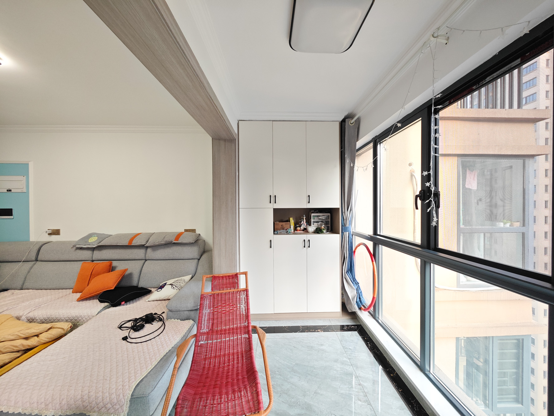 中建嘉和城 3室2厅2卫 110.0万 中建嘉和城 3室2厅2卫 110.0万其他