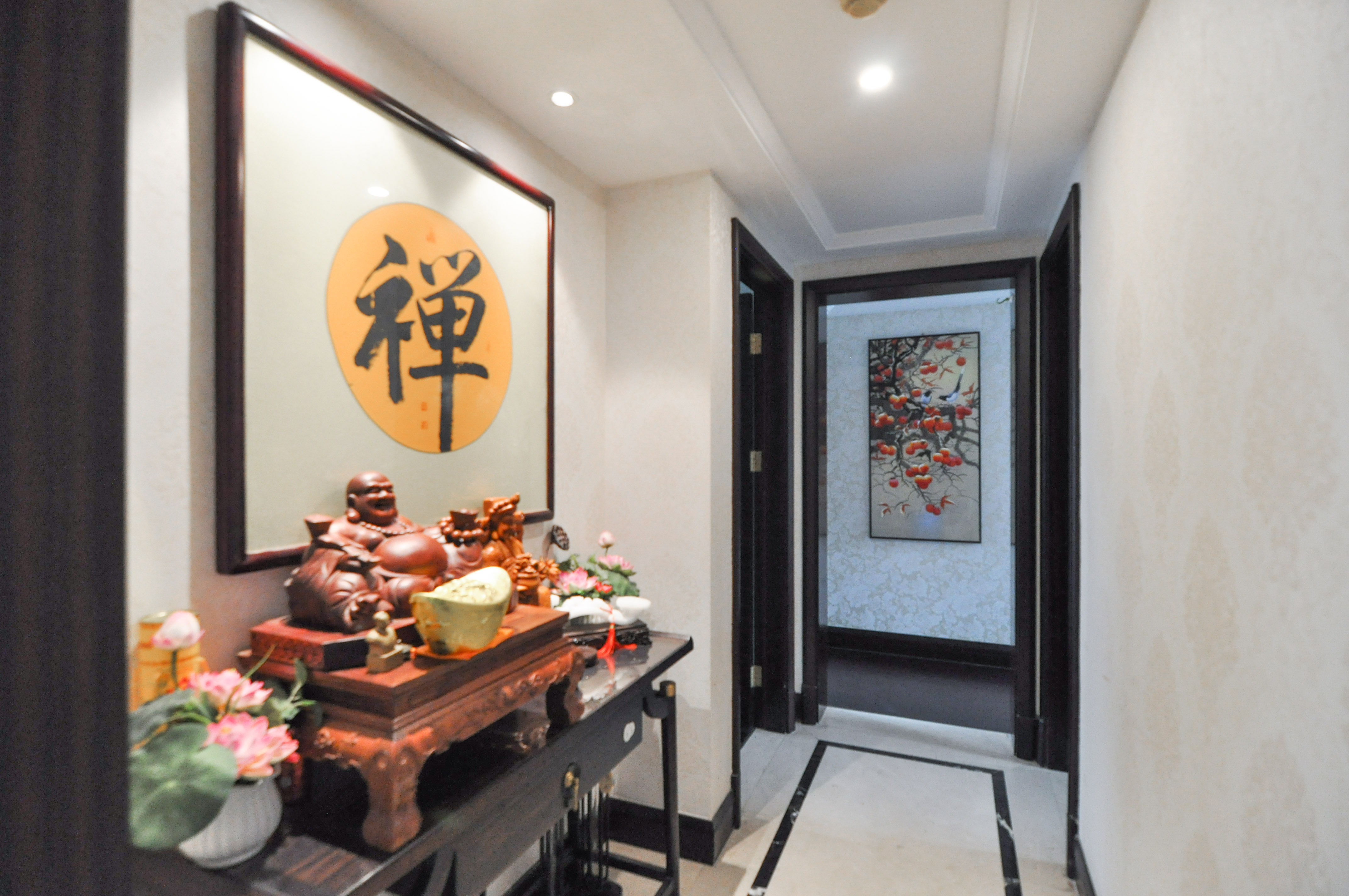 梅溪湖金茂府（金茂广场）（金茂览秀城）  4室2厅1卫   515.00万其他