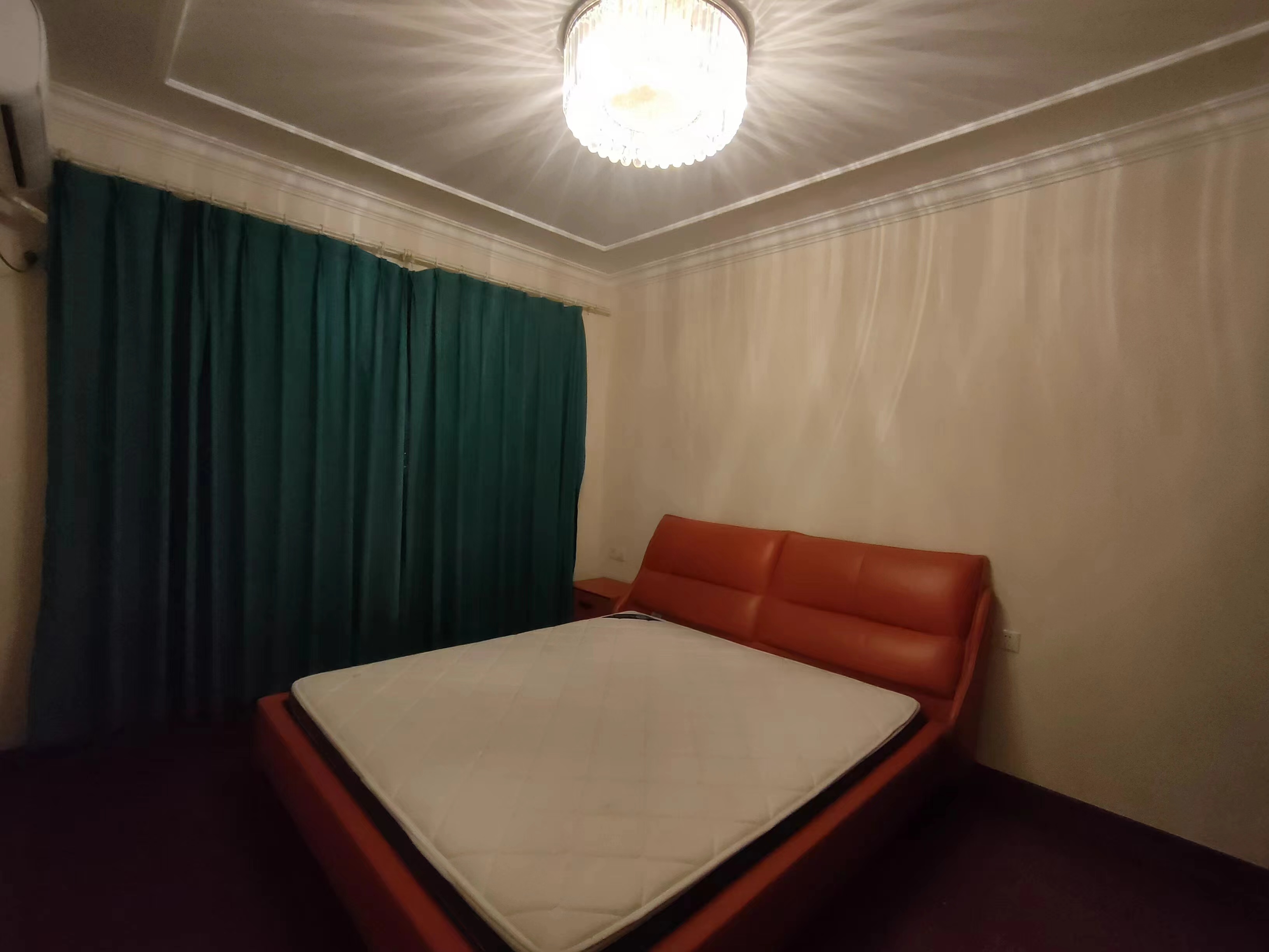 恒大华府 3室2厅1卫 67.80万 恒大华府 3室2厅1卫 67.80万室内图