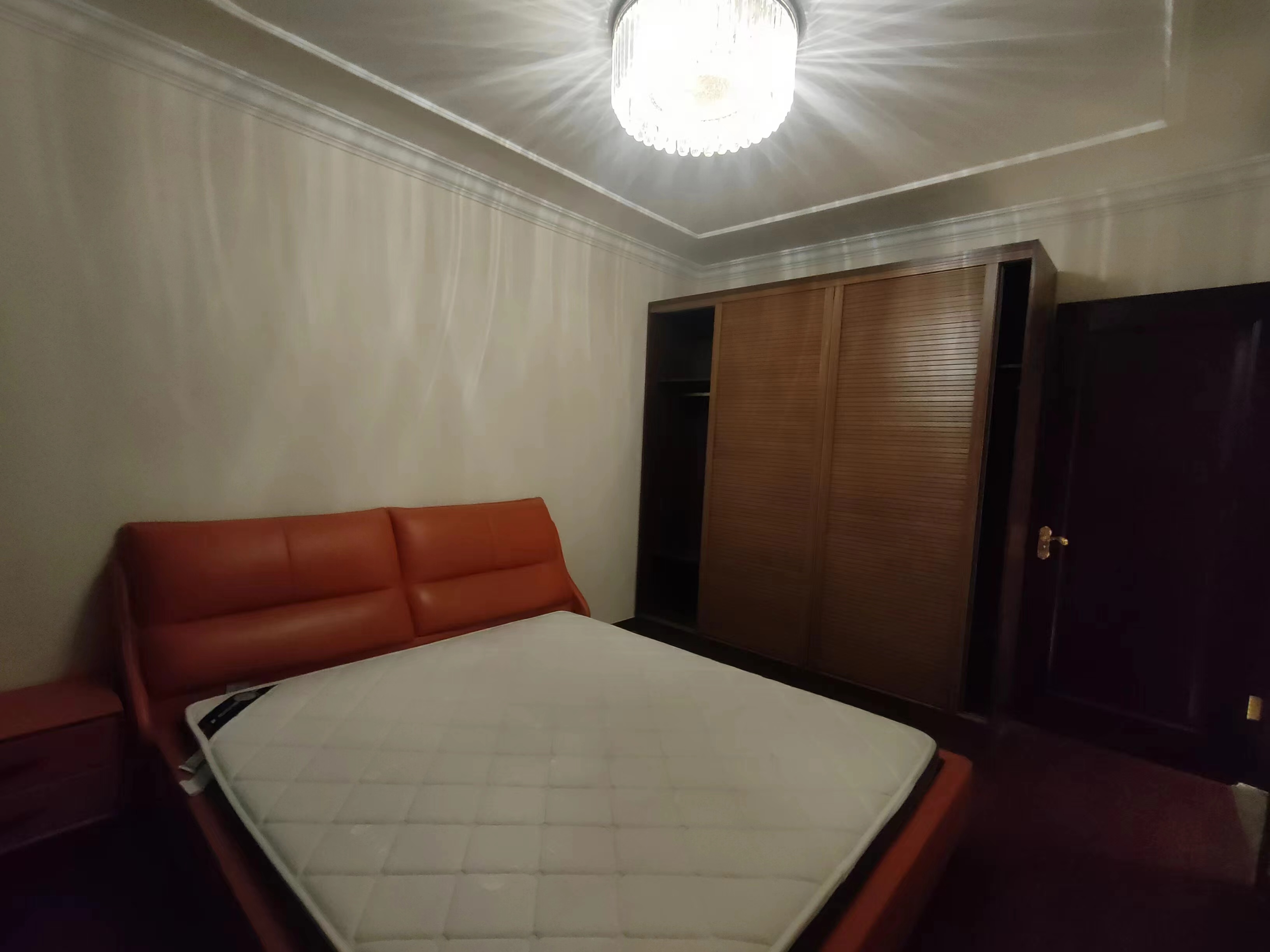 恒大华府 3室2厅1卫 67.80万 恒大华府 3室2厅1卫 67.80万室内图