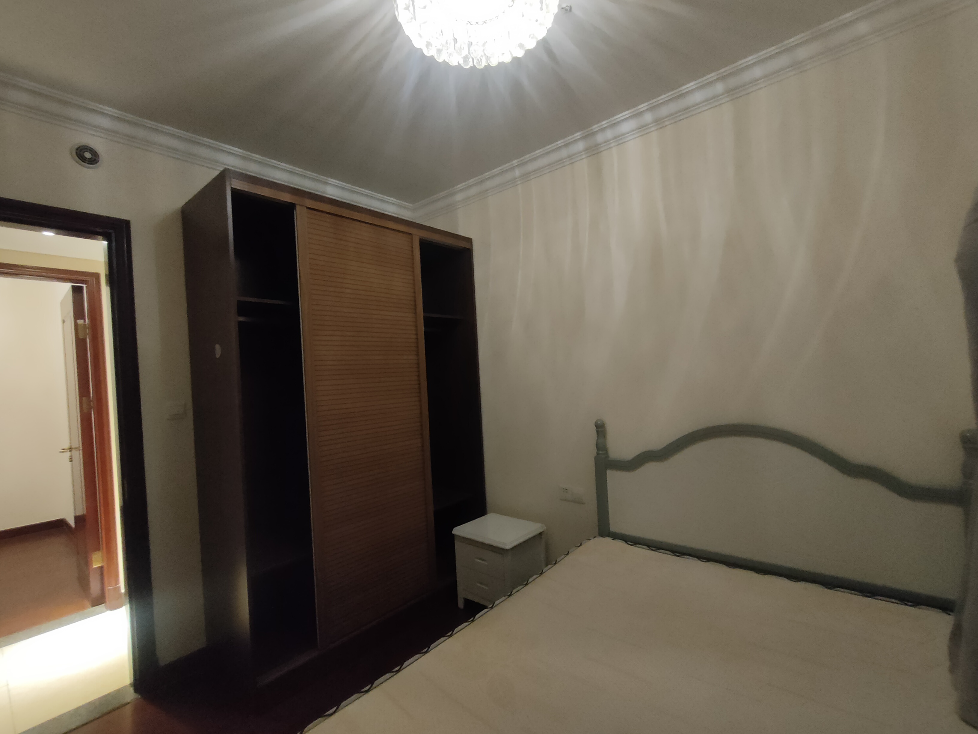 恒大华府 3室2厅1卫 67.80万 恒大华府 3室2厅1卫 67.80万室内图