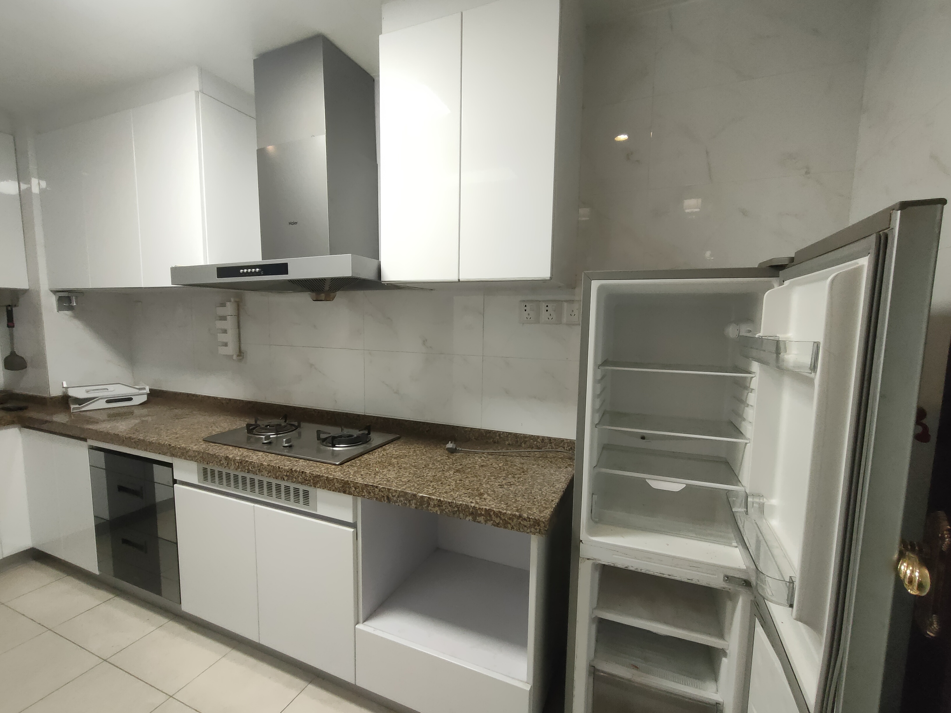 恒大华府 3室2厅1卫 67.80万 恒大华府 3室2厅1卫 67.80万室内图