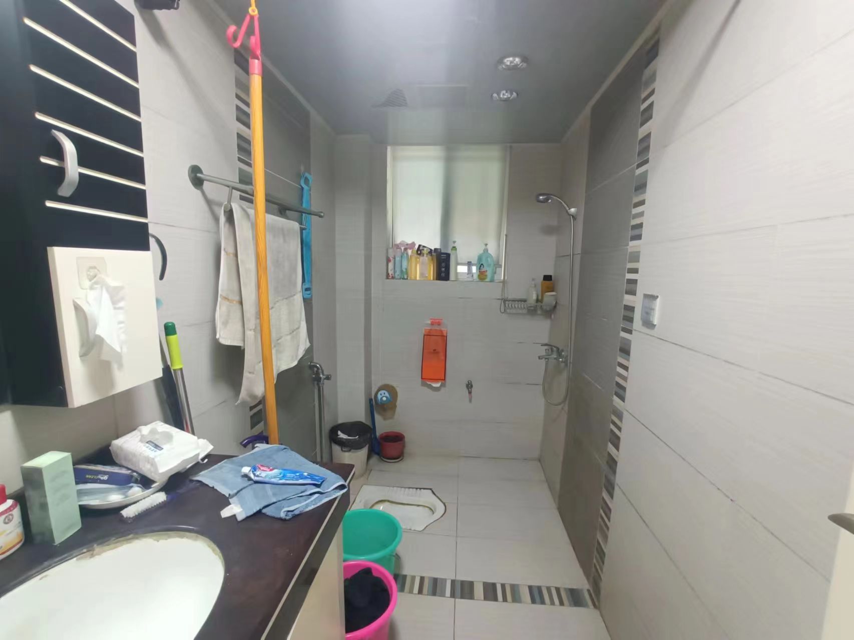 江岸人家 3室2厅2卫 82.0万 江岸人家 3室2厅2卫 82.0万室内图