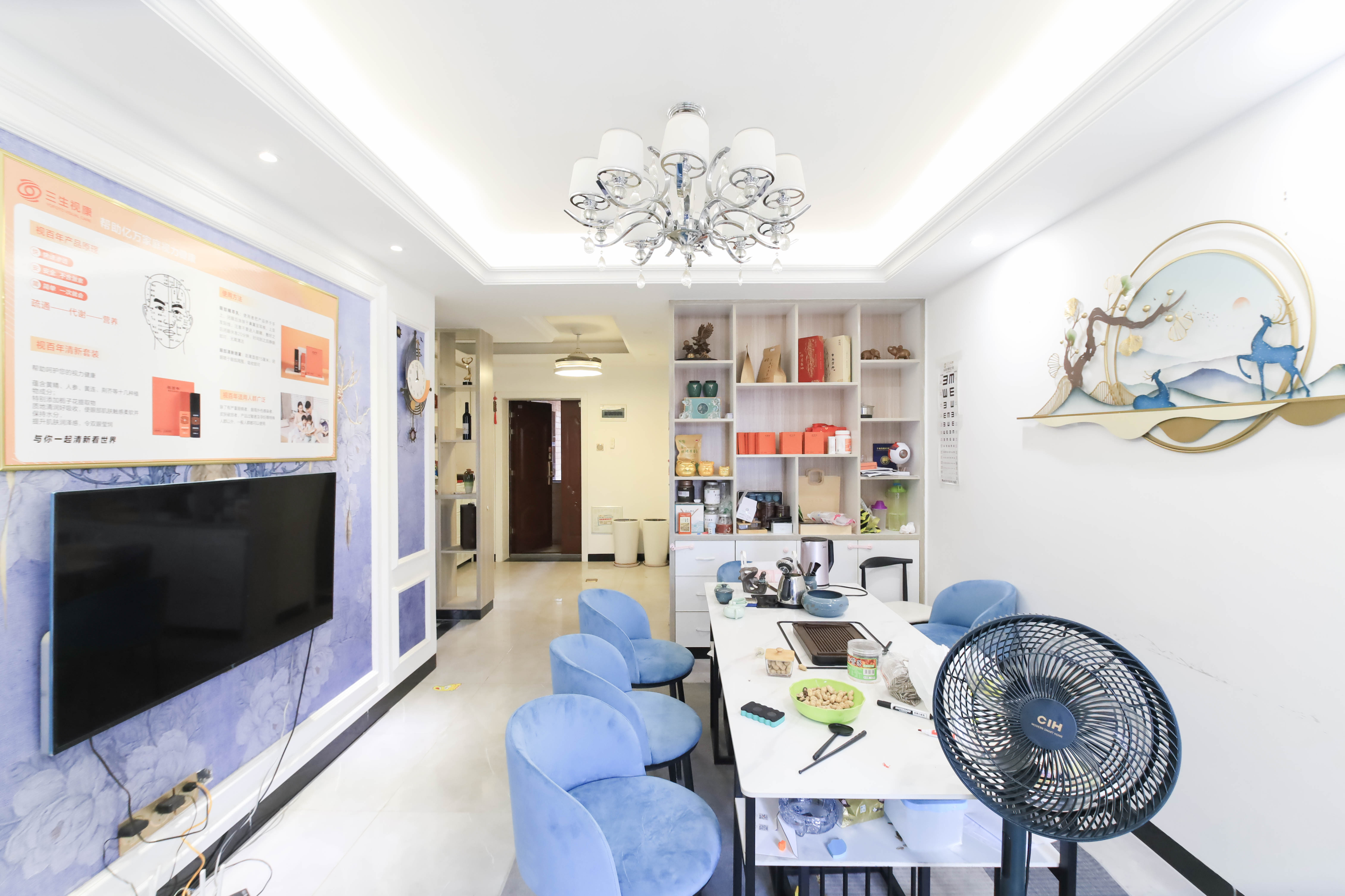 五矿万境水岸一期(万境水岸嘉苑)  2室2厅1卫    78.0万 五矿万境水岸一期(万境水岸嘉苑)  2室2厅1卫    78.0万