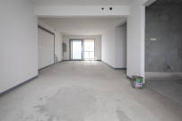 湘江壹号一二三期(创远湘江壹号)  3室2厅3卫    186.0万 湘江壹号一二三期(创远湘江壹号)  3室2厅3卫    186.0万