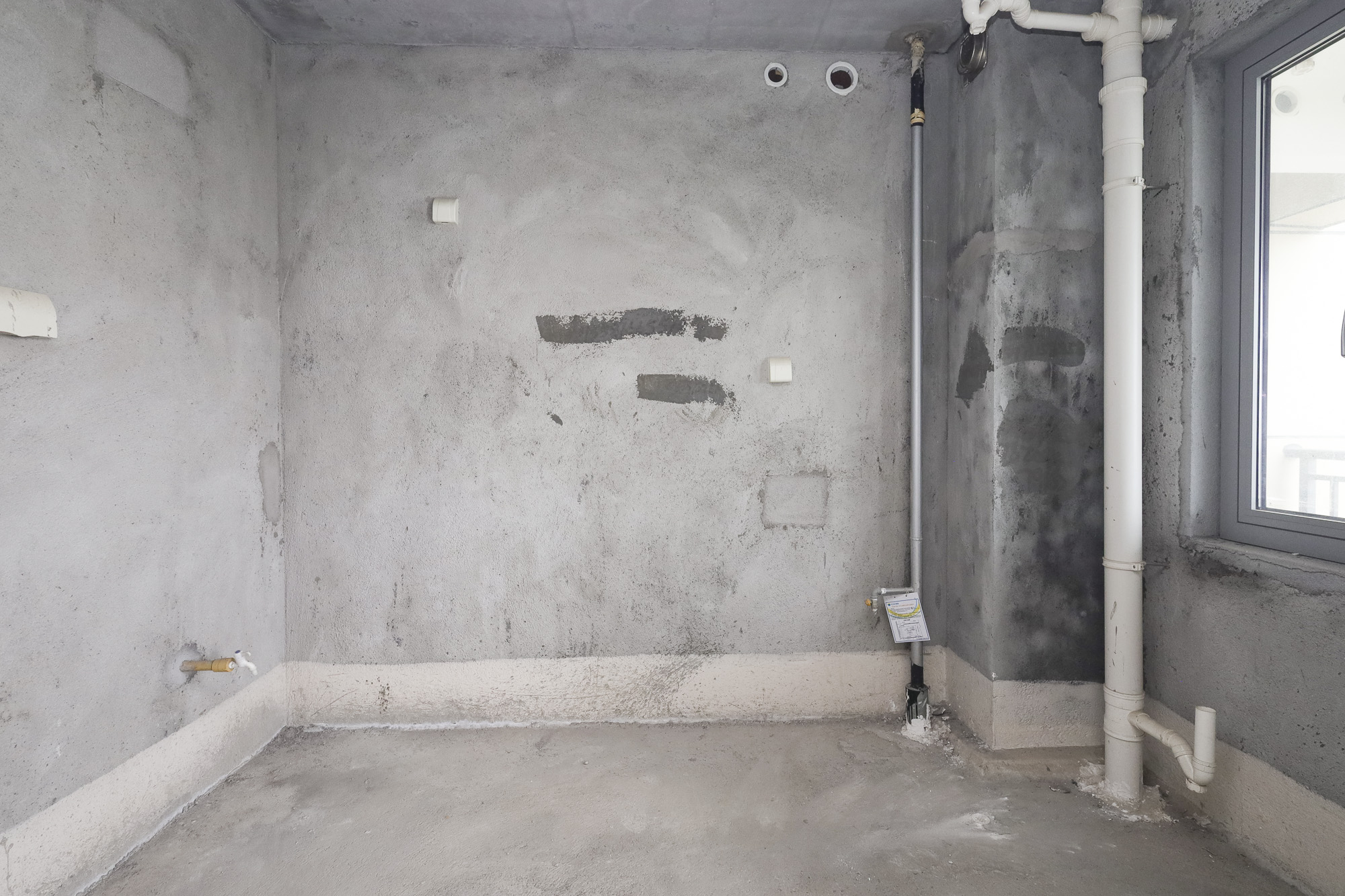 湘江壹号一二三期(创远湘江壹号)  3室2厅3卫    186.0万 湘江壹号一二三期(创远湘江壹号)  3室2厅3卫    186.0万厨房