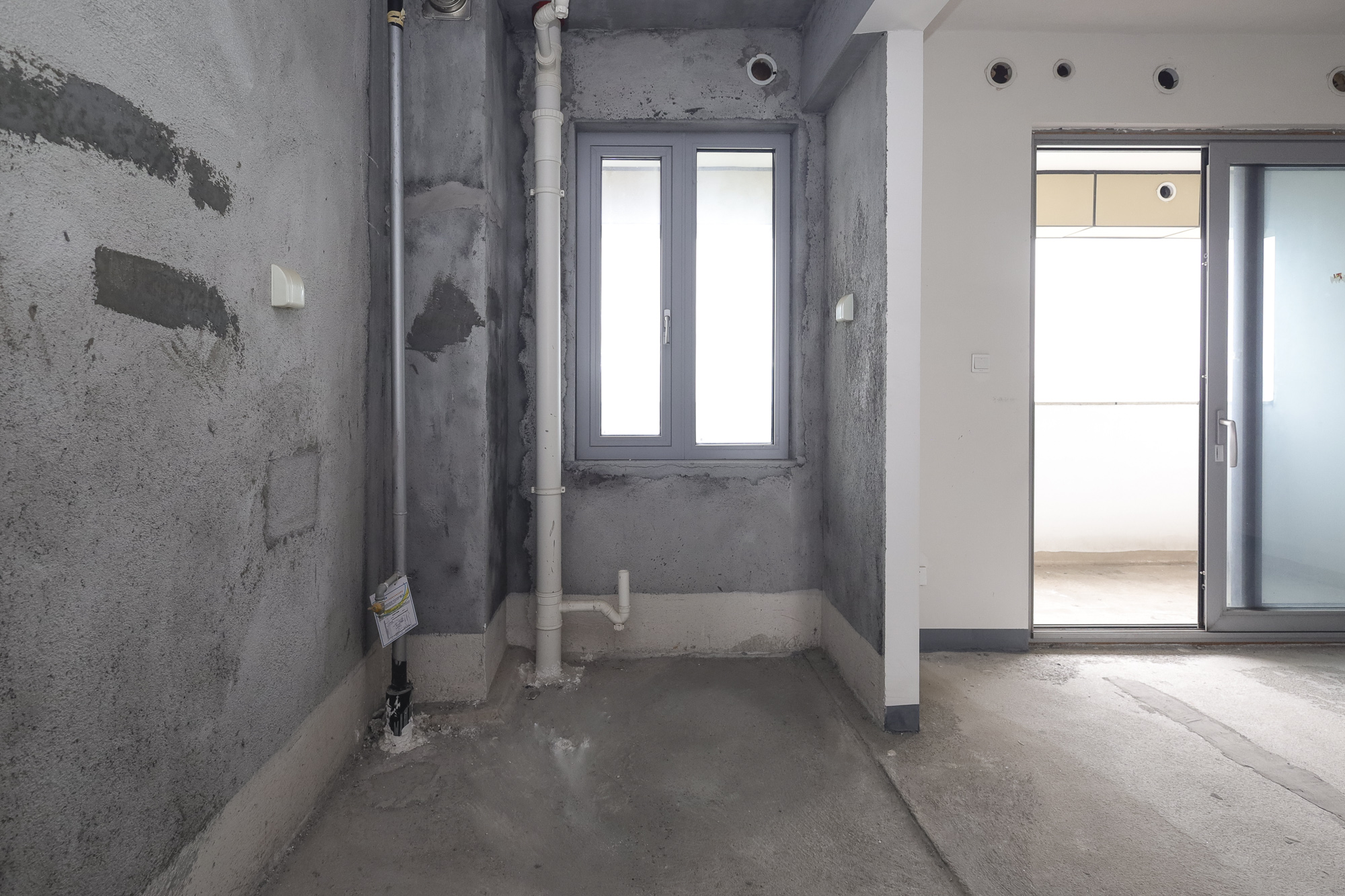 湘江壹号一二三期(创远湘江壹号)  3室2厅3卫    186.0万 湘江壹号一二三期(创远湘江壹号)  3室2厅3卫    186.0万厨房