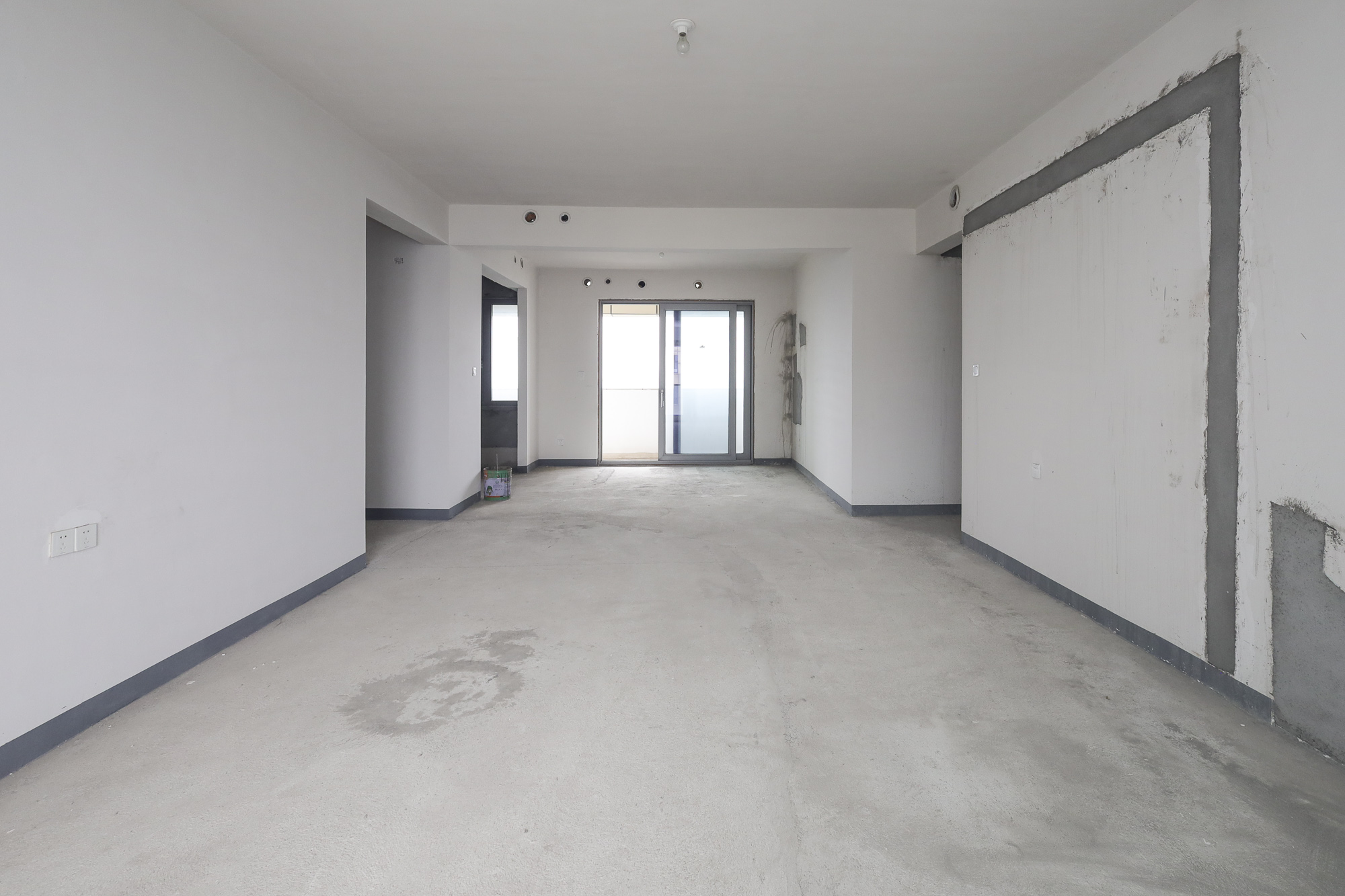 湘江壹号一二三期(创远湘江壹号)  3室2厅3卫    186.0万 湘江壹号一二三期(创远湘江壹号)  3室2厅3卫    186.0万客厅