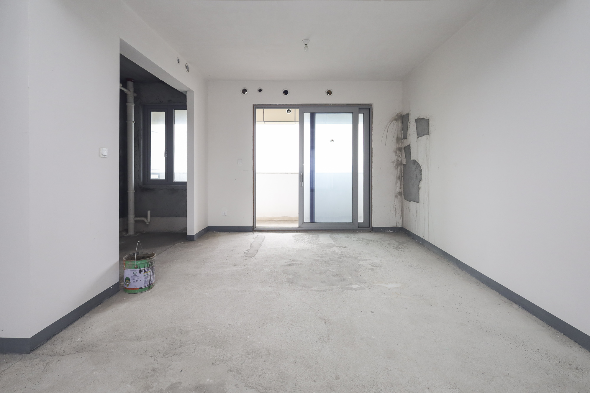 湘江壹号一二三期(创远湘江壹号)  3室2厅3卫    186.0万 湘江壹号一二三期(创远湘江壹号)  3室2厅3卫    186.0万客厅