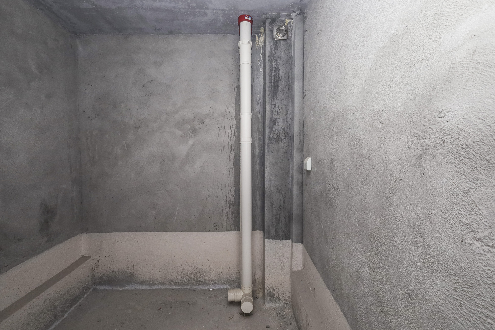 湘江壹号一二三期(创远湘江壹号)  3室2厅3卫    186.0万 湘江壹号一二三期(创远湘江壹号)  3室2厅3卫    186.0万卫生间