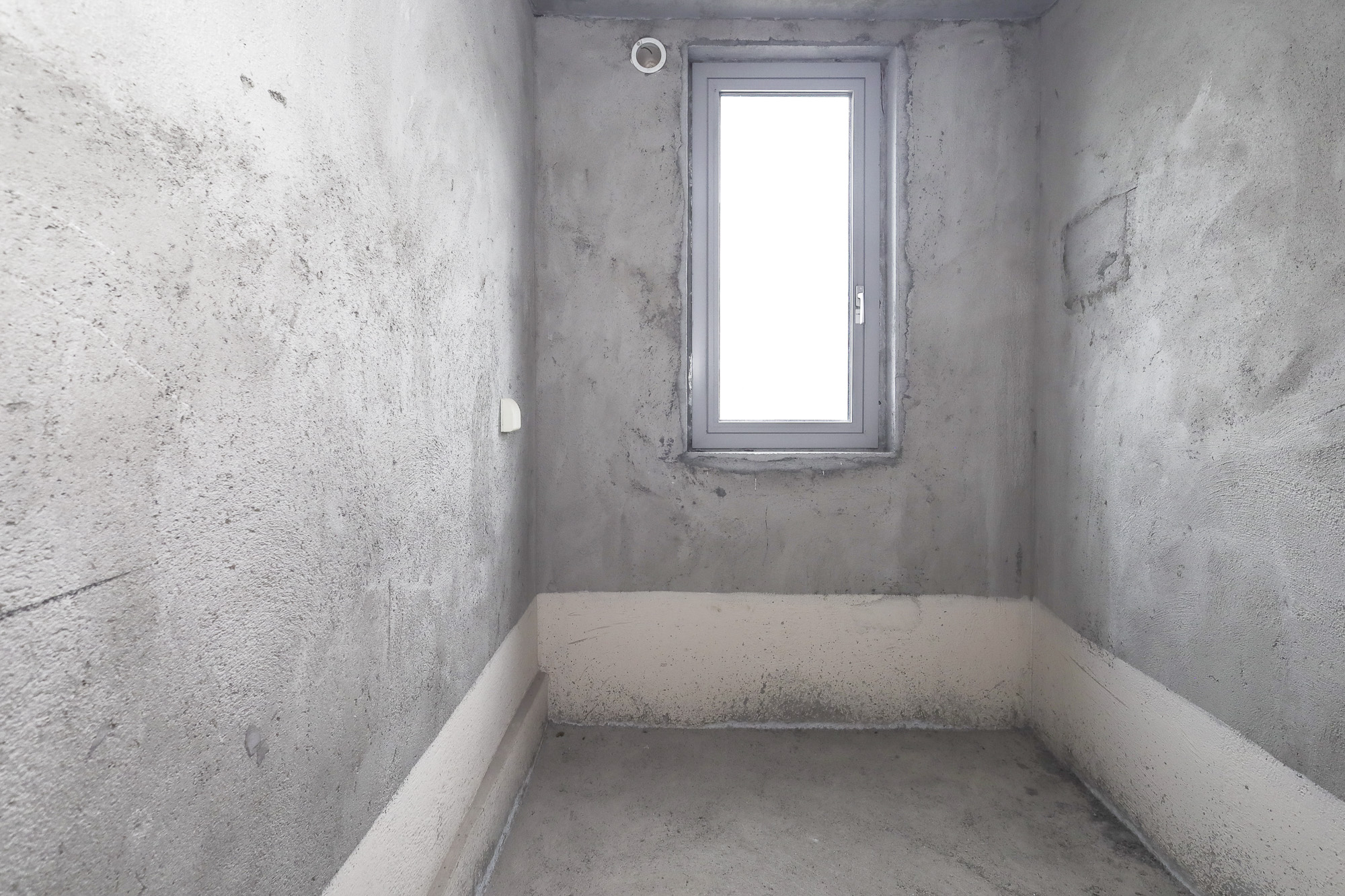 湘江壹号一二三期(创远湘江壹号)  3室2厅3卫    186.0万 湘江壹号一二三期(创远湘江壹号)  3室2厅3卫    186.0万卫生间