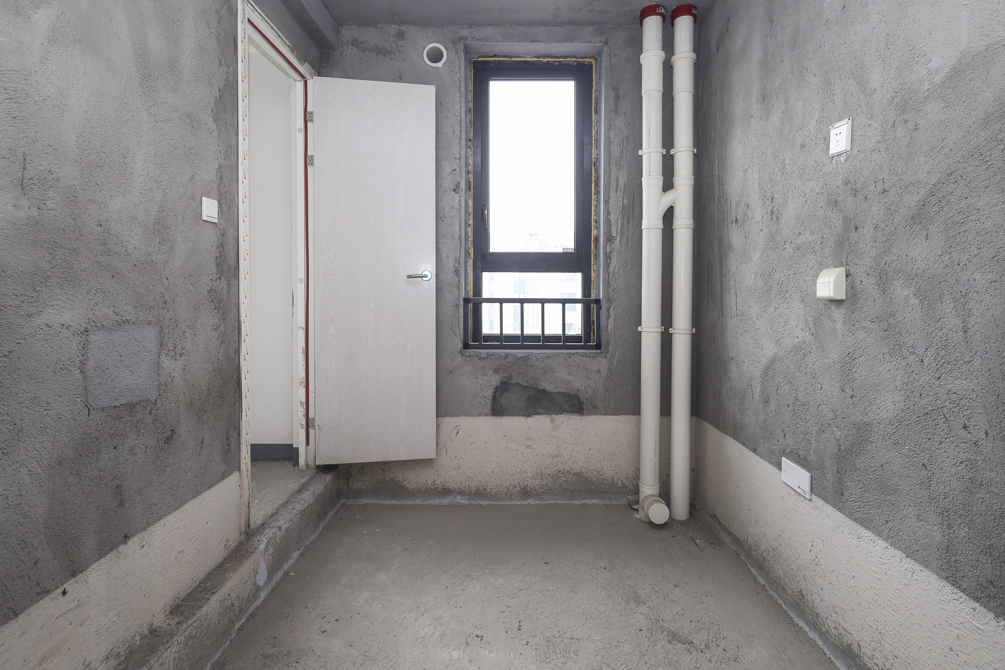 湘江壹号一二三期(创远湘江壹号)  3室2厅3卫    186.0万 湘江壹号一二三期(创远湘江壹号)  3室2厅3卫    186.0万卫生间