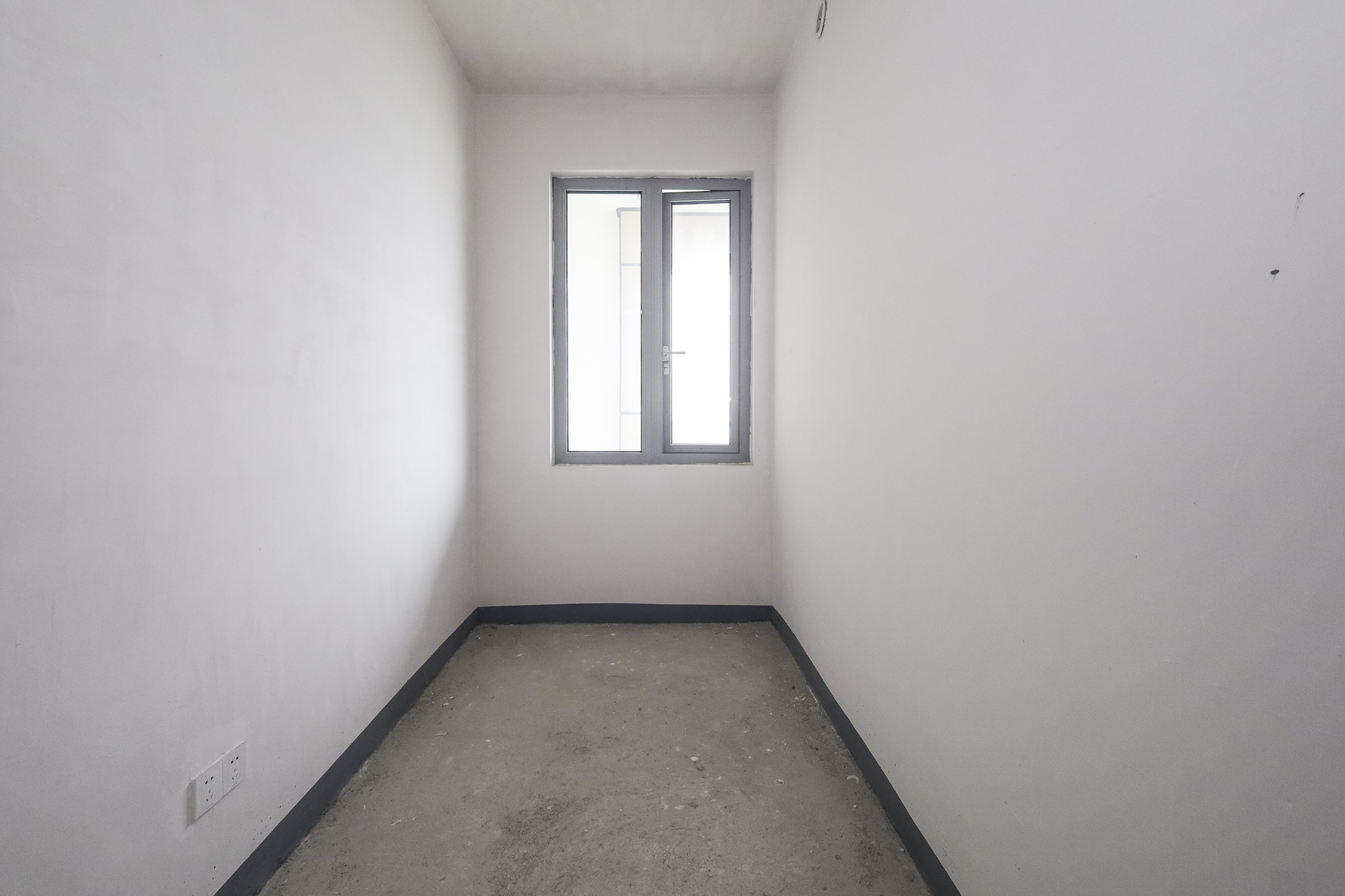 湘江壹号一二三期(创远湘江壹号)  3室2厅3卫    186.0万 湘江壹号一二三期(创远湘江壹号)  3室2厅3卫    186.0万卧室