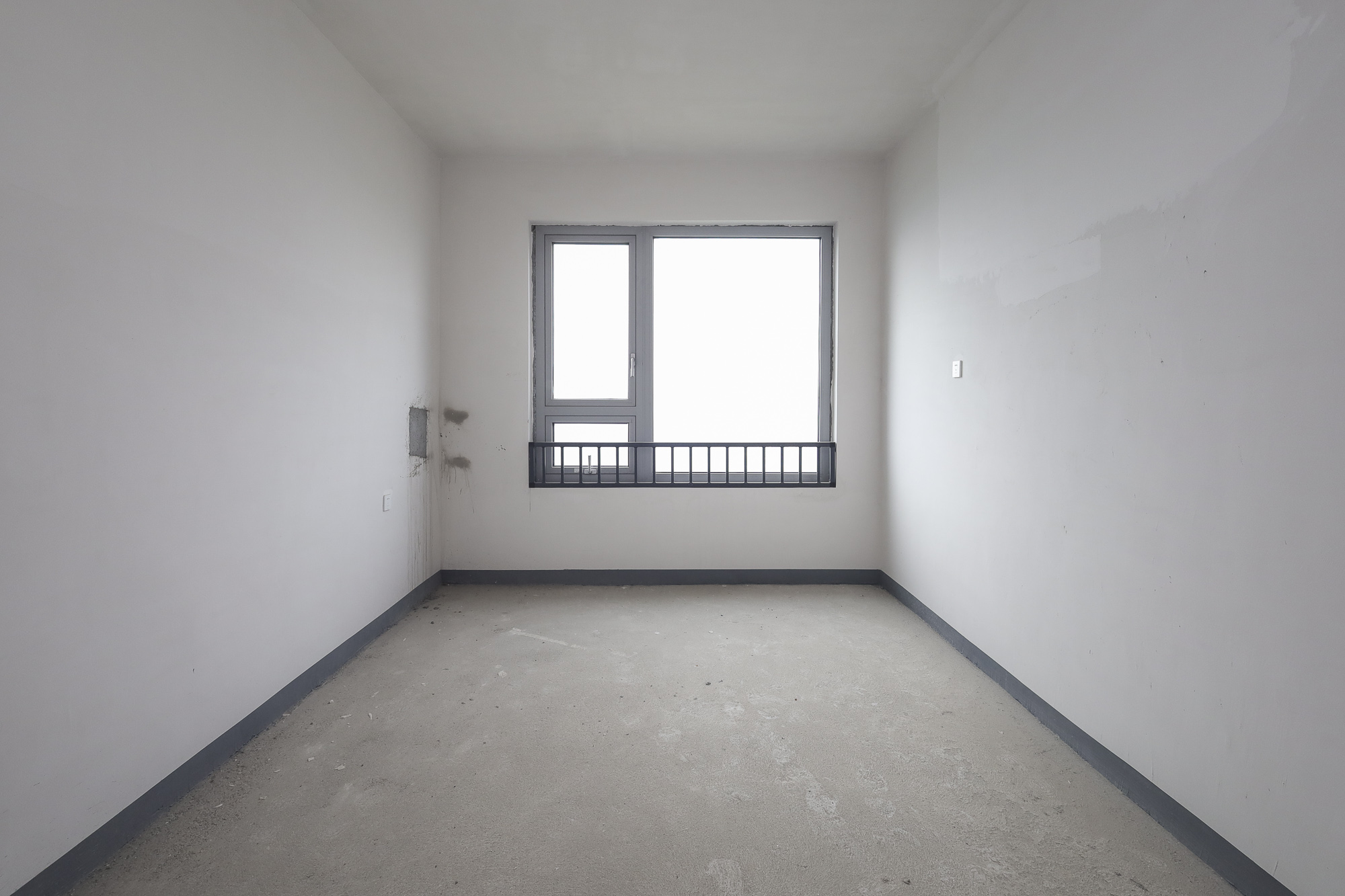 湘江壹号一二三期(创远湘江壹号)  3室2厅3卫    186.0万 湘江壹号一二三期(创远湘江壹号)  3室2厅3卫    186.0万卧室