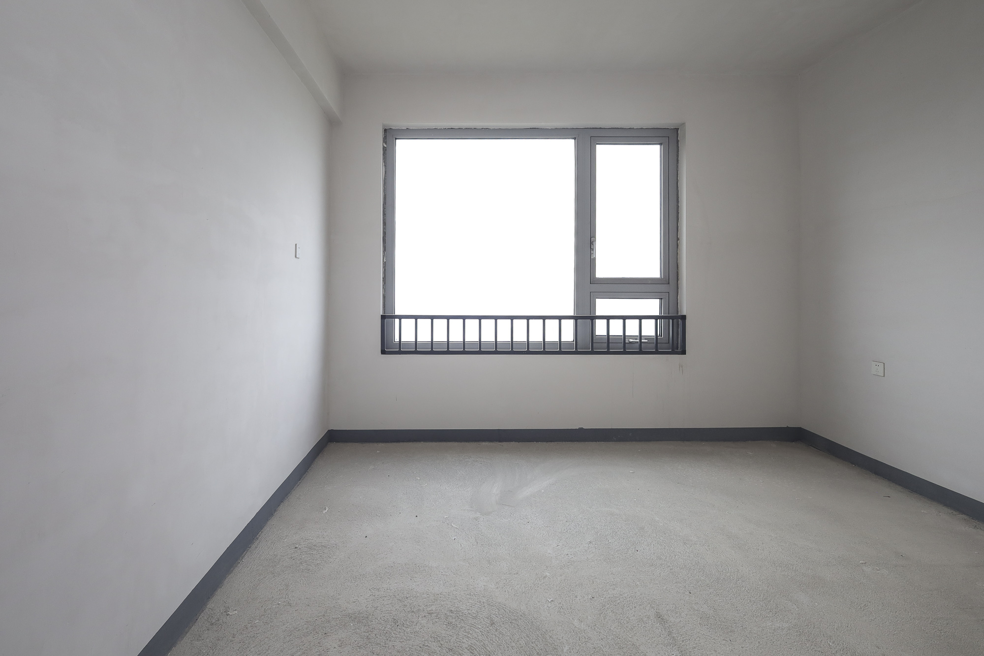 湘江壹号一二三期(创远湘江壹号)  3室2厅3卫    186.0万 湘江壹号一二三期(创远湘江壹号)  3室2厅3卫    186.0万卧室