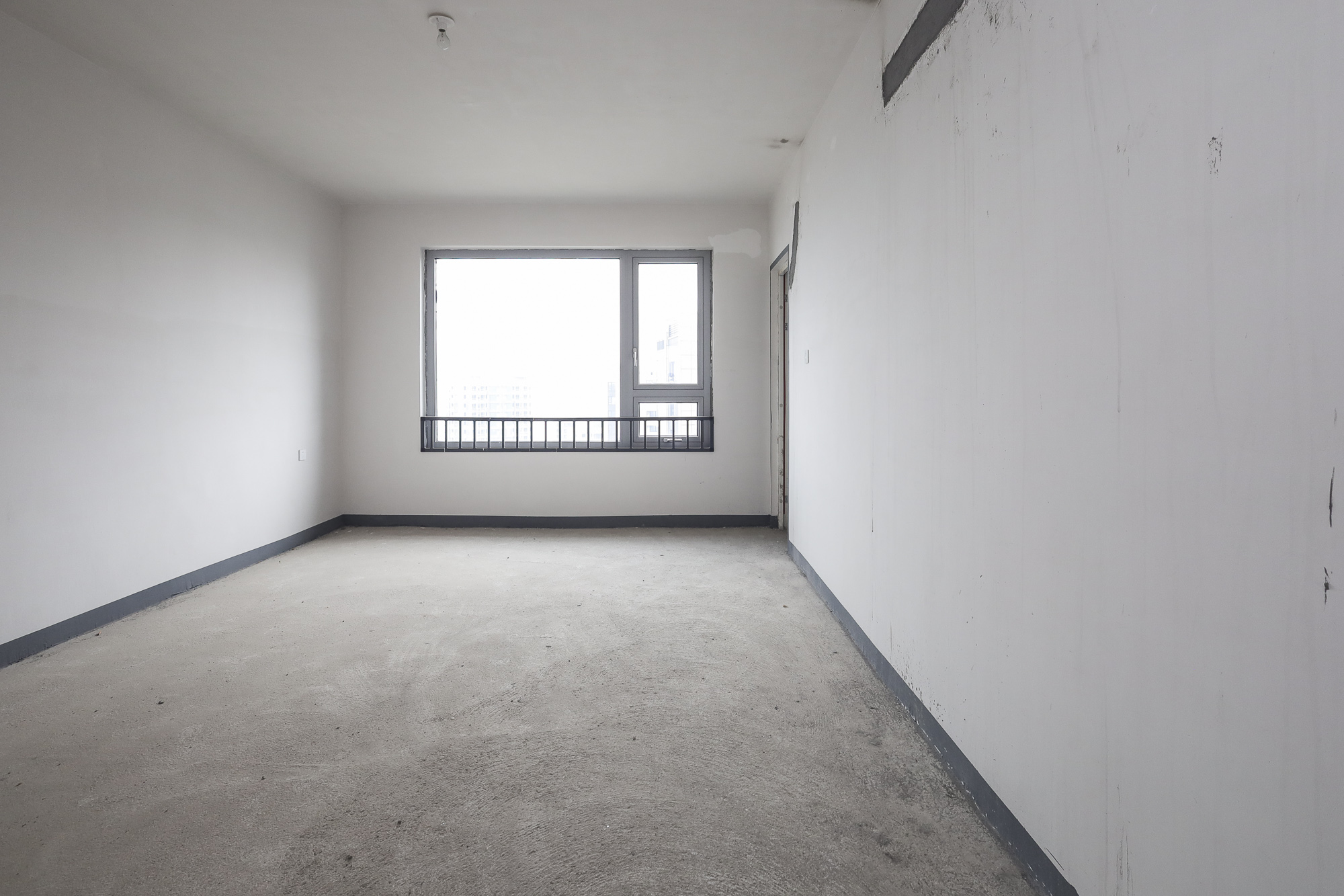 湘江壹号一二三期(创远湘江壹号)  3室2厅3卫    186.0万 湘江壹号一二三期(创远湘江壹号)  3室2厅3卫    186.0万卧室