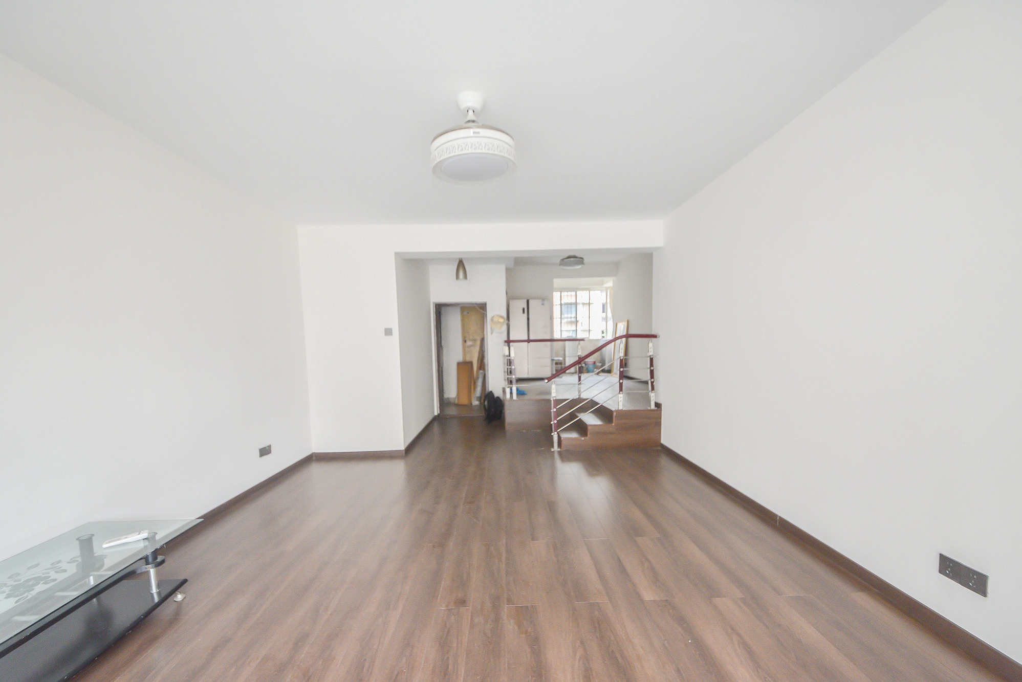 福乐康城 3室2厅2卫 88.0万 福乐康城 3室2厅2卫 88.0万客厅