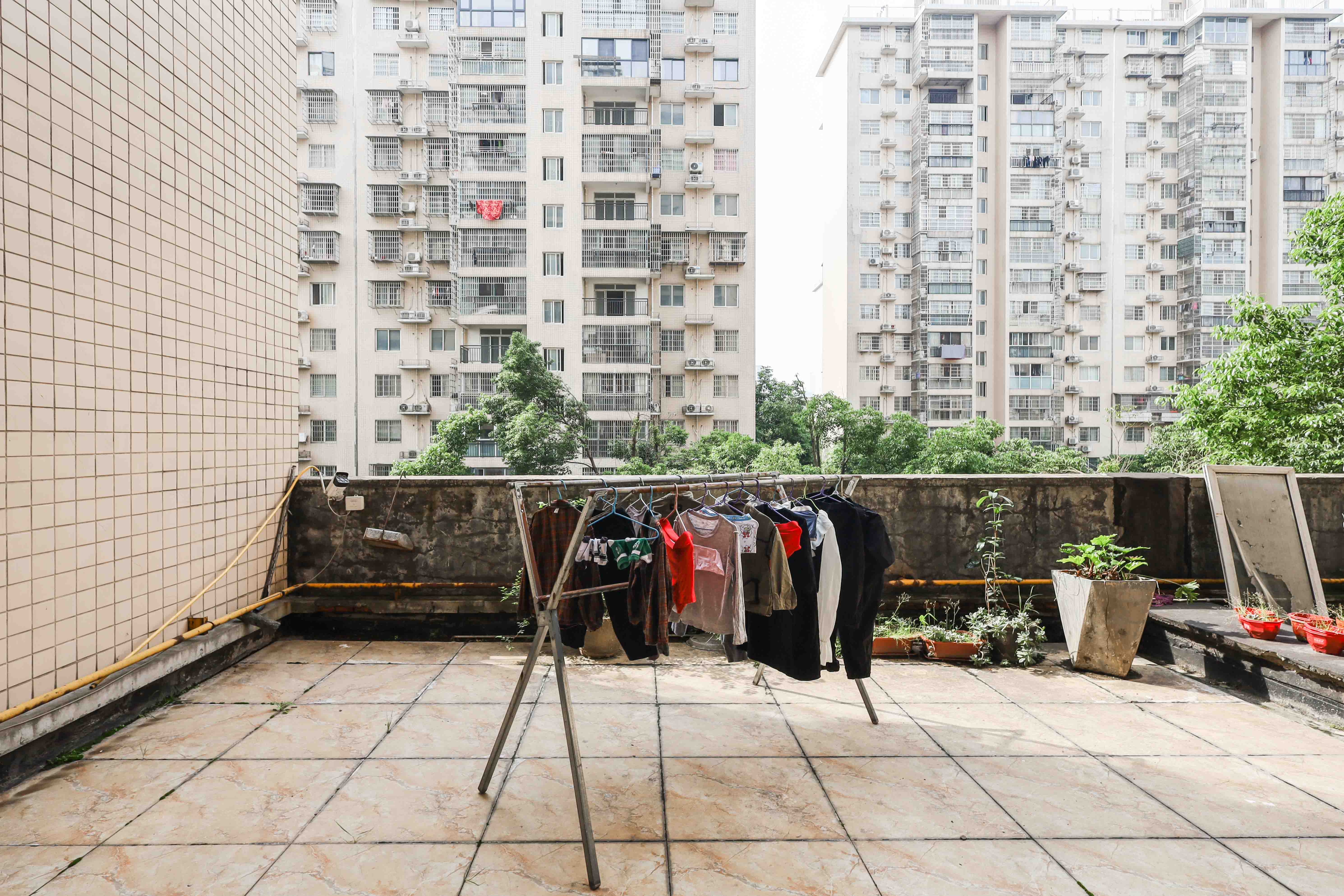 麓谷锦和园 3室2厅1卫 62.0万 麓谷锦和园 3室2厅1卫 62.0万阳台