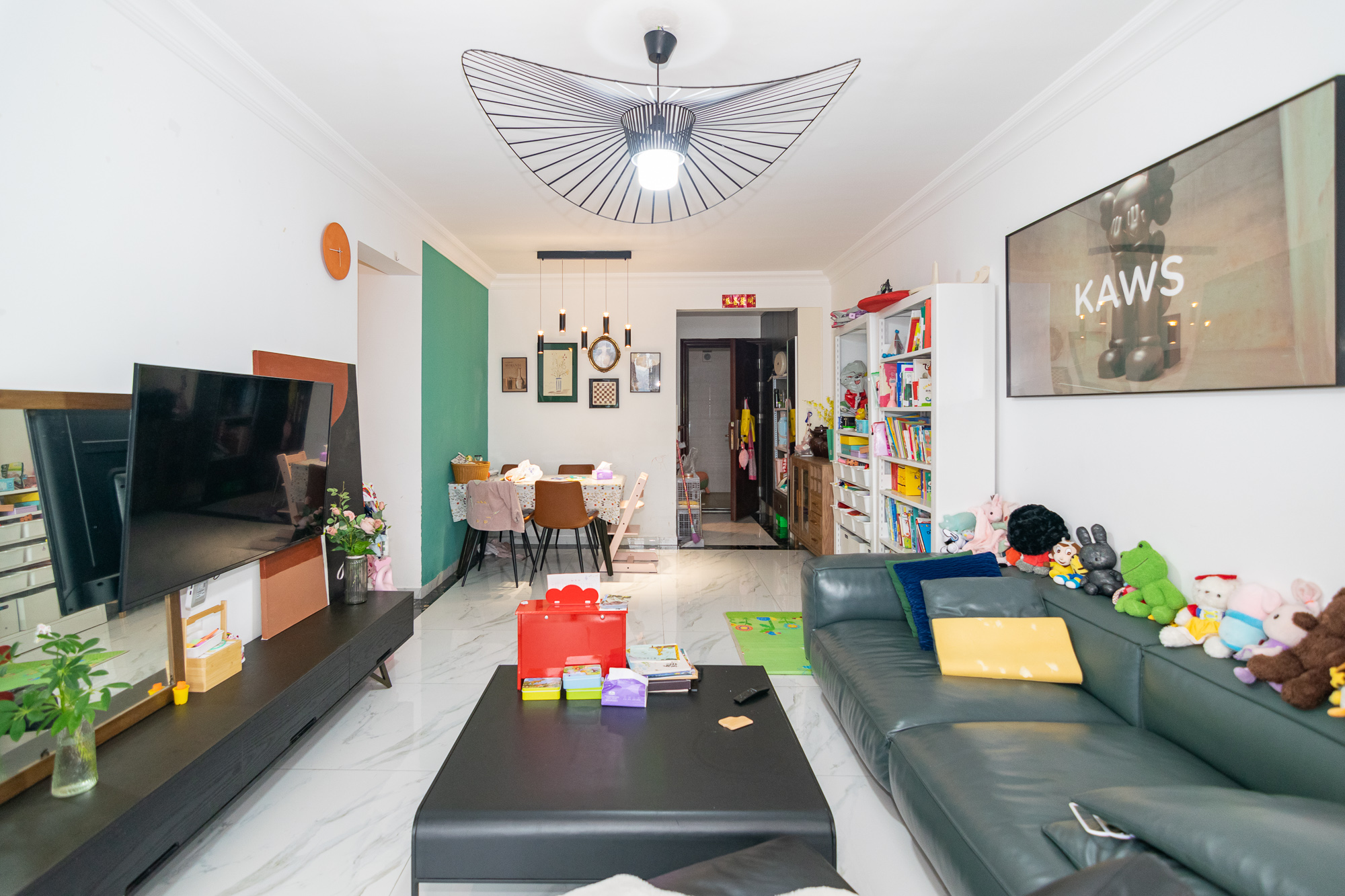 碧桂园高尔夫花园  3室2厅1卫    95.1万 碧桂园高尔夫花园  3室2厅1卫    95.1万客厅