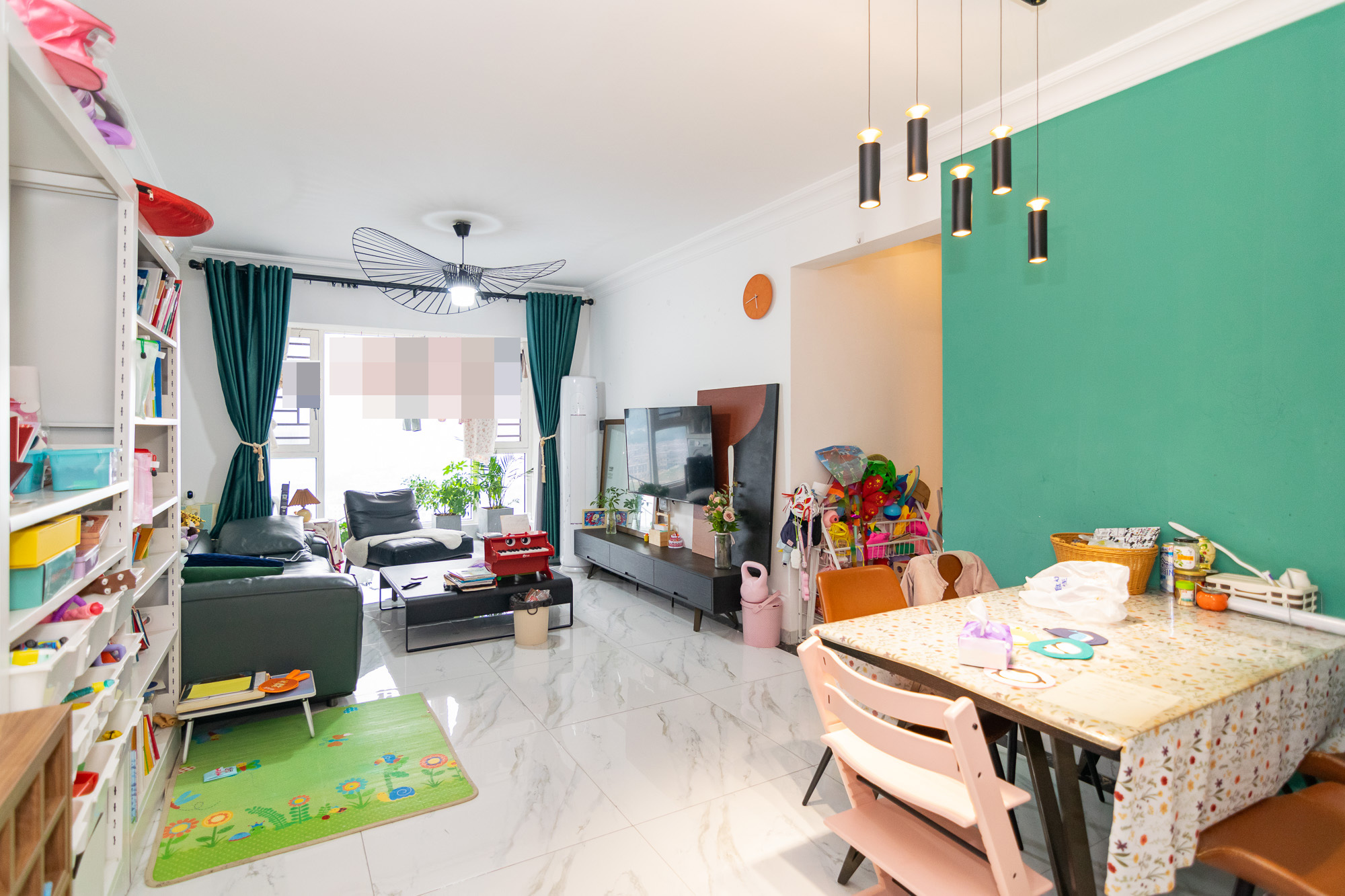 碧桂园高尔夫花园  3室2厅1卫    95.1万 碧桂园高尔夫花园  3室2厅1卫    95.1万客厅