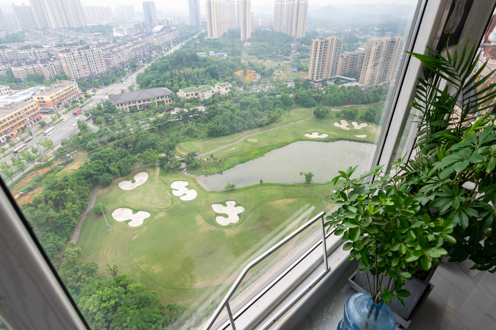 碧桂园高尔夫花园  3室2厅1卫    95.1万 碧桂园高尔夫花园  3室2厅1卫    95.1万其他