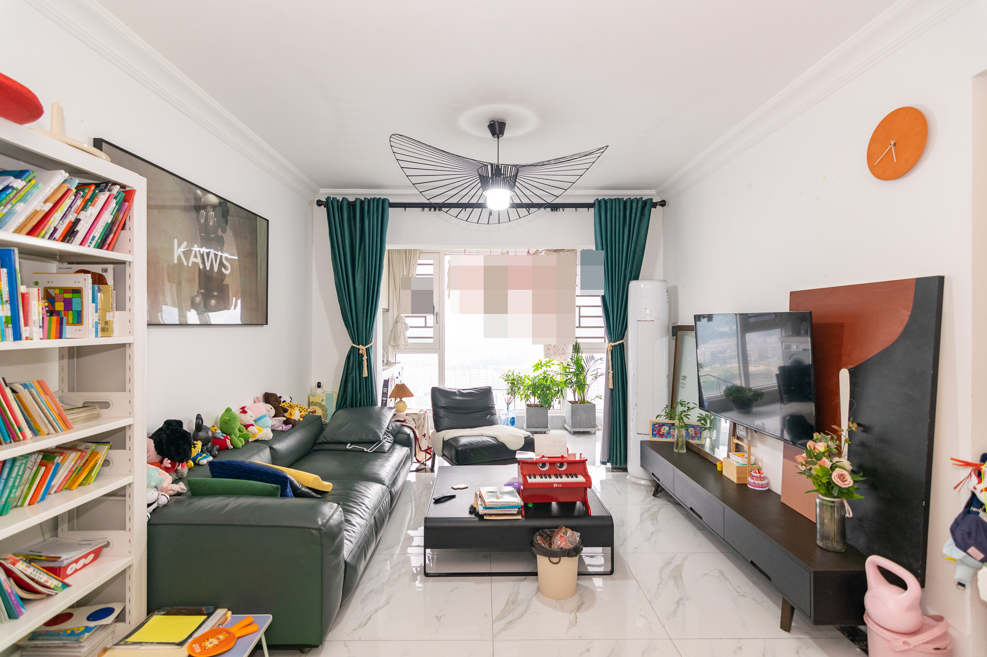 碧桂园高尔夫花园  3室2厅1卫    95.1万 碧桂园高尔夫花园  3室2厅1卫    95.1万客厅