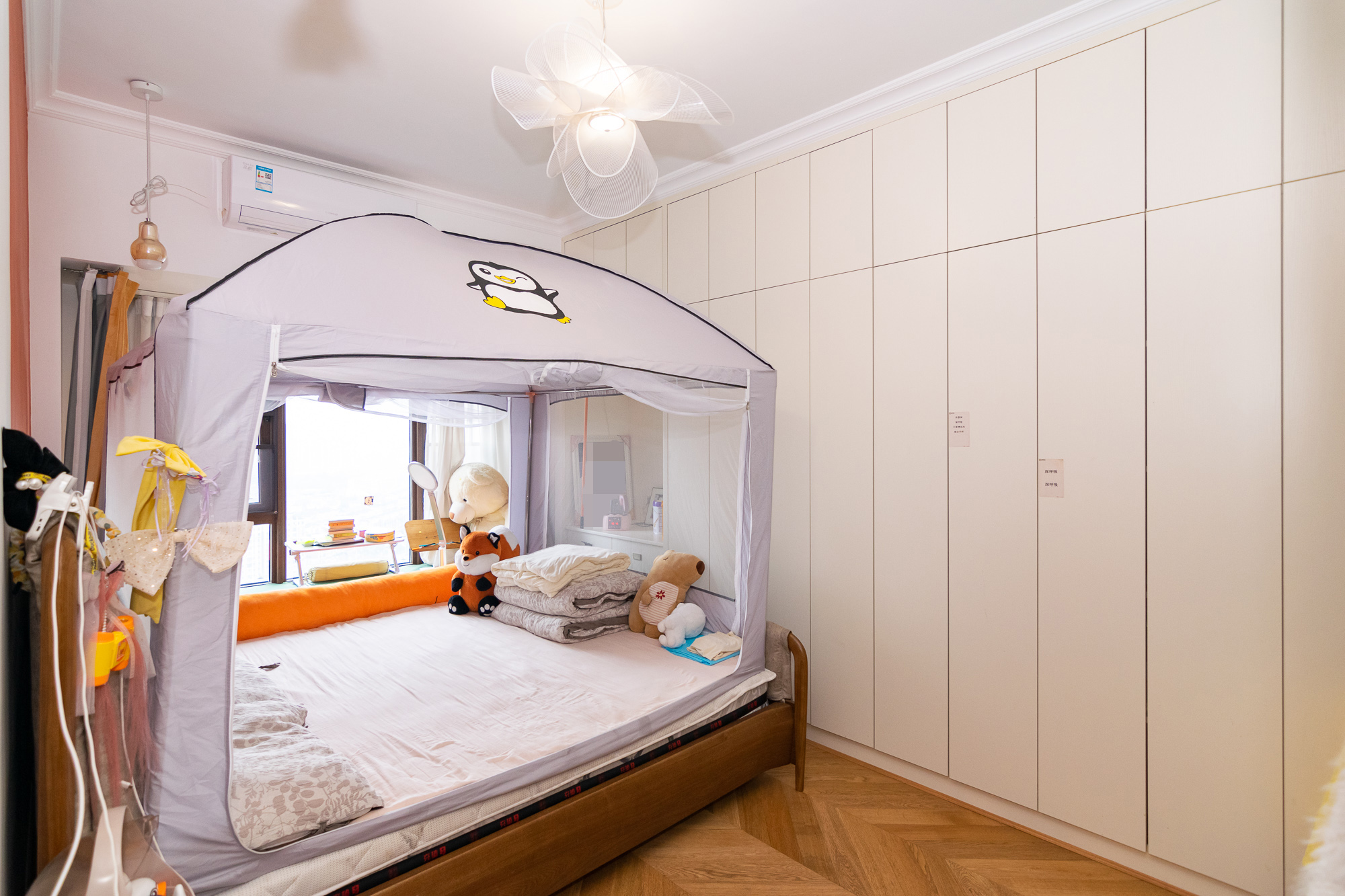 碧桂园高尔夫花园  3室2厅1卫    95.1万 碧桂园高尔夫花园  3室2厅1卫    95.1万卧室