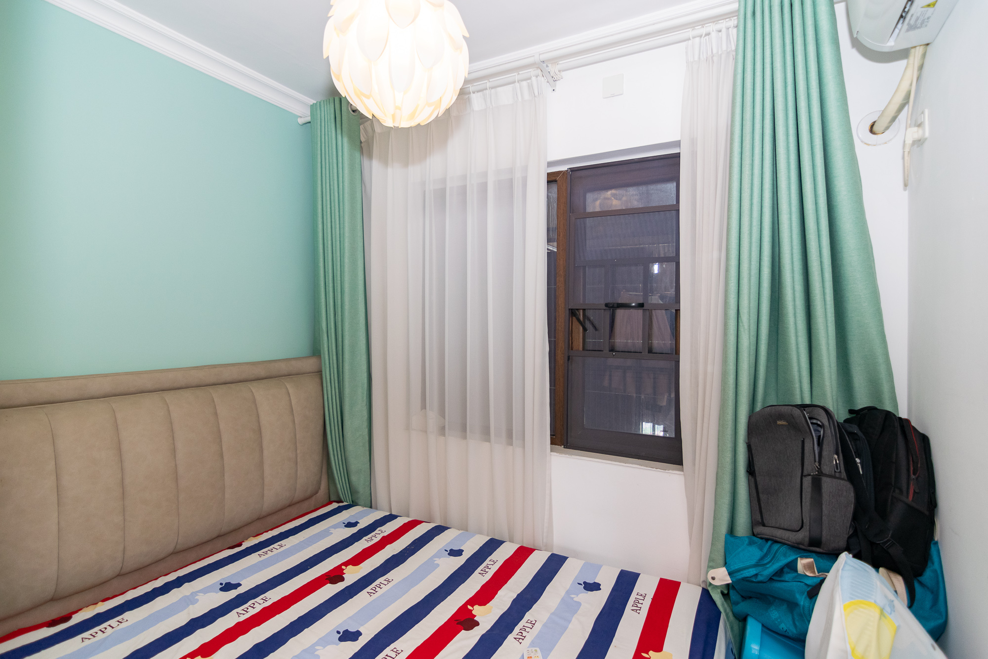 碧桂园高尔夫花园  3室2厅1卫    95.1万 碧桂园高尔夫花园  3室2厅1卫    95.1万卧室