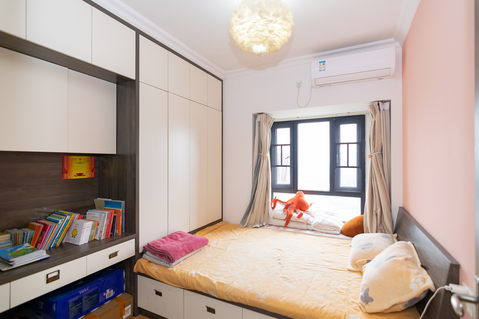 碧桂园高尔夫花园  3室2厅1卫    95.1万 碧桂园高尔夫花园  3室2厅1卫    95.1万卧室