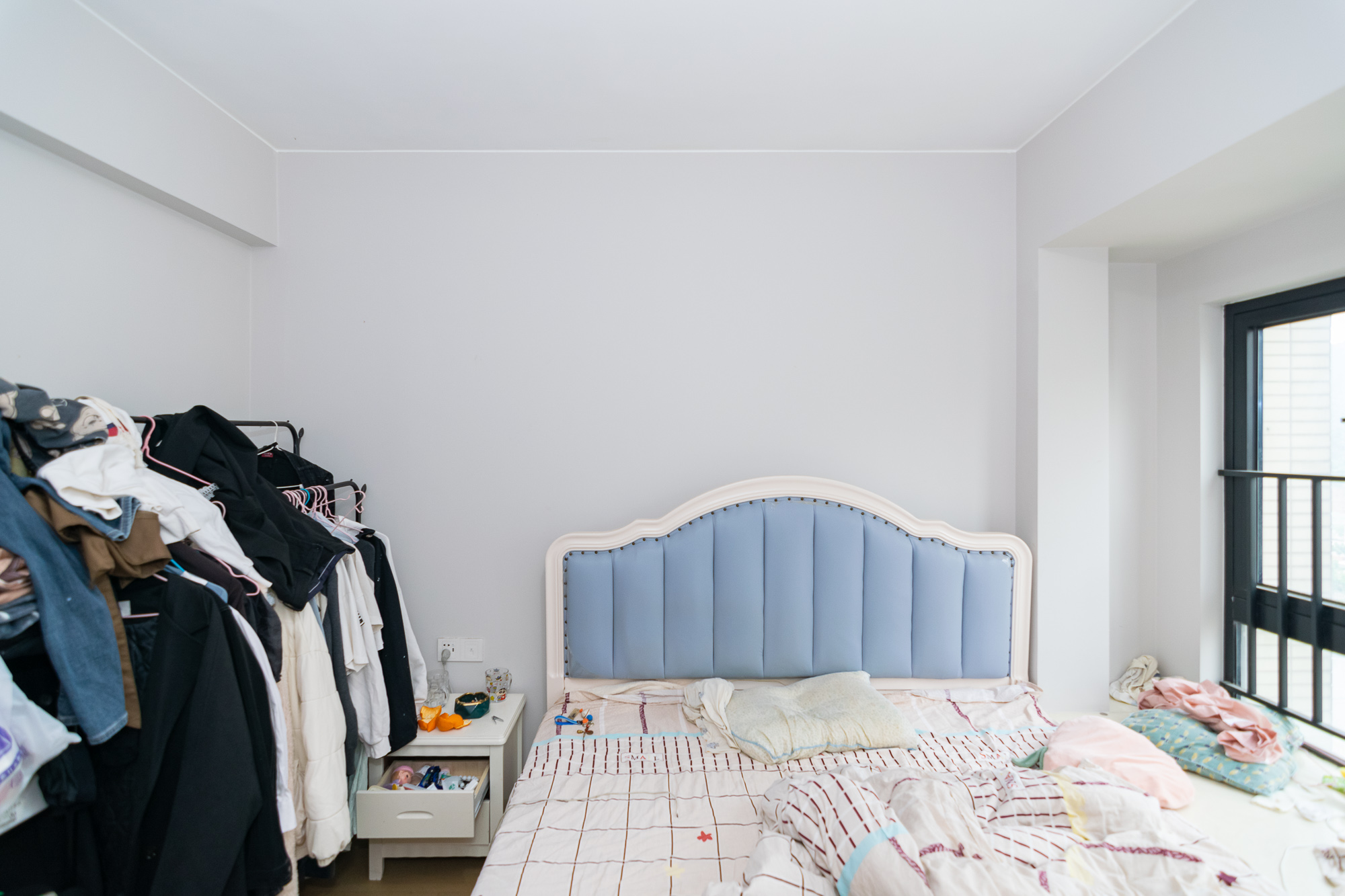 时代年华  3室2厅2卫    85.5万 时代年华  3室2厅2卫    85.5万卧室