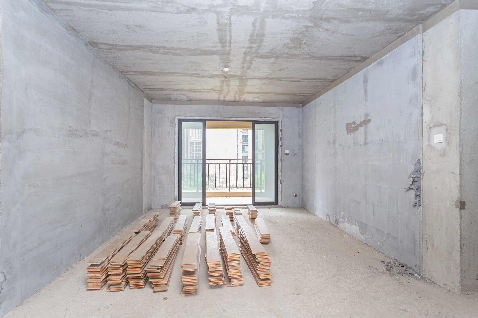 勤诚达境界城  5室2厅2卫    144.8万 勤诚达境界城  5室2厅2卫    144.8万客厅