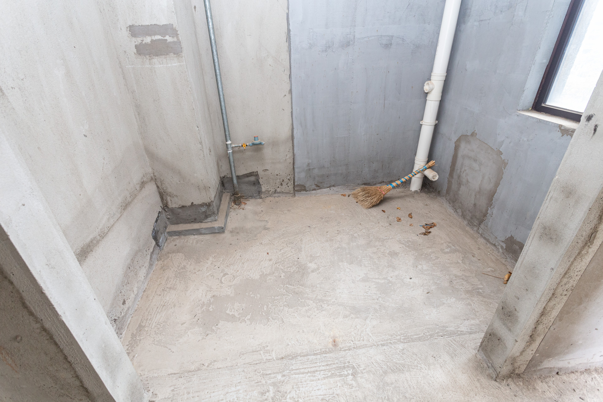 勤诚达境界城  5室2厅2卫    144.8万 勤诚达境界城  5室2厅2卫    144.8万厨房