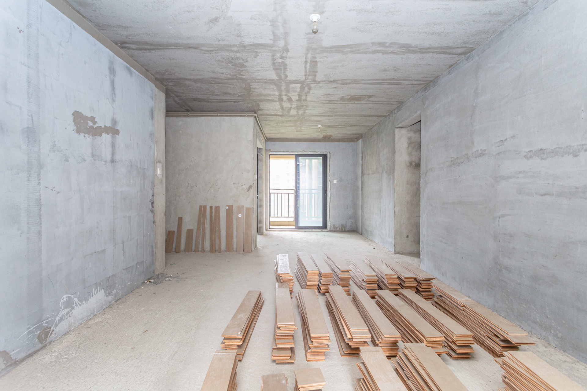 勤诚达境界城  5室2厅2卫    144.8万 勤诚达境界城  5室2厅2卫    144.8万客厅