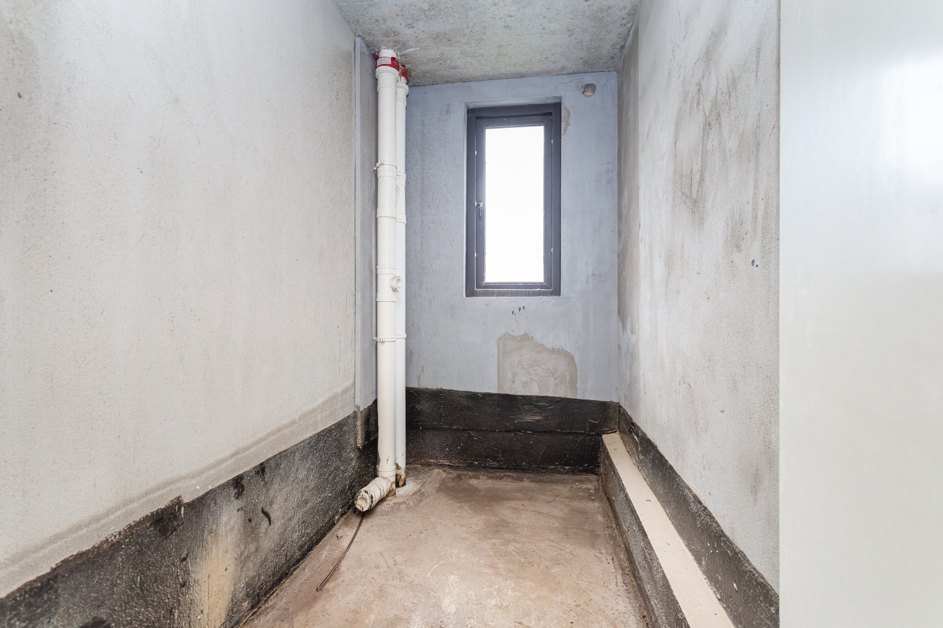 勤诚达境界城  5室2厅2卫    144.8万 勤诚达境界城  5室2厅2卫    144.8万卫生间