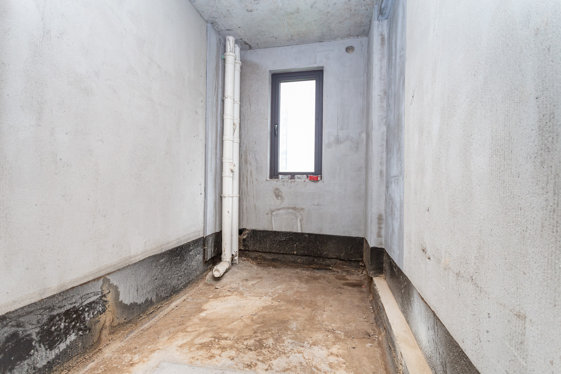 勤诚达境界城  5室2厅2卫    144.8万 勤诚达境界城  5室2厅2卫    144.8万卫生间