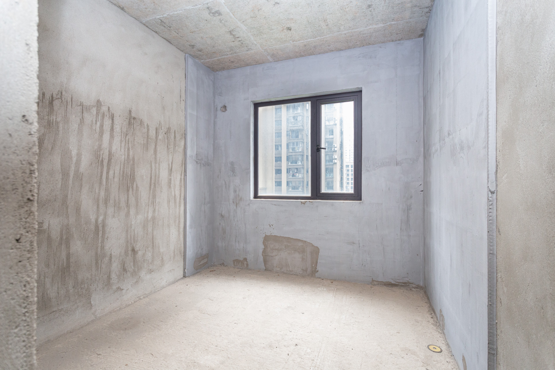 勤诚达境界城  5室2厅2卫    144.8万 勤诚达境界城  5室2厅2卫    144.8万卧室