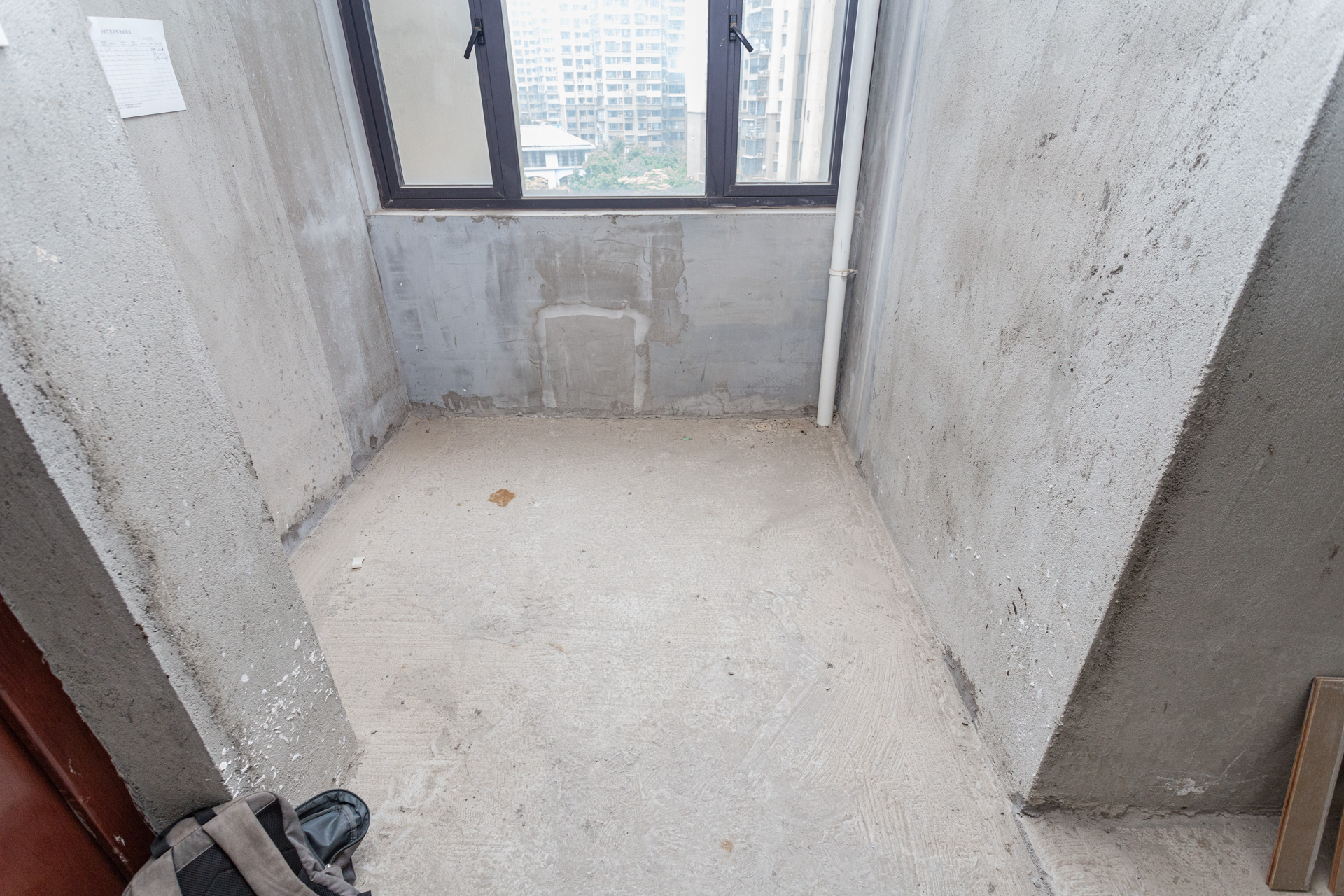 勤诚达境界城  5室2厅2卫    144.8万 勤诚达境界城  5室2厅2卫    144.8万卧室