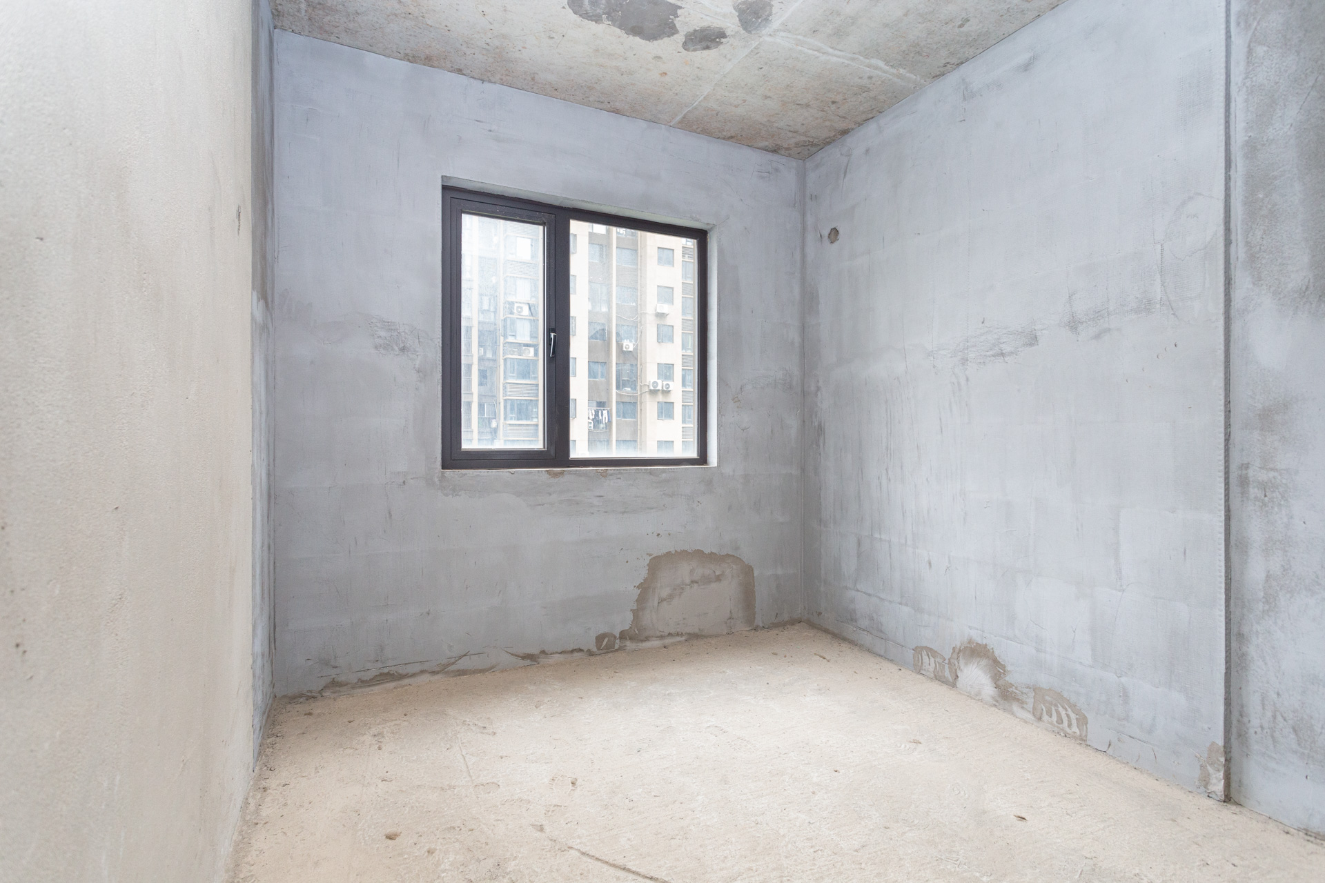 勤诚达境界城  5室2厅2卫    144.8万 勤诚达境界城  5室2厅2卫    144.8万卧室