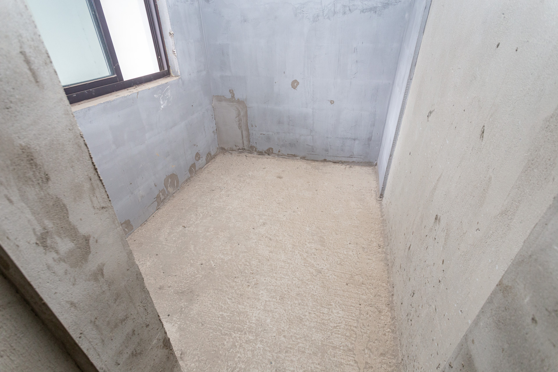 勤诚达境界城  5室2厅2卫    144.8万 勤诚达境界城  5室2厅2卫    144.8万卧室