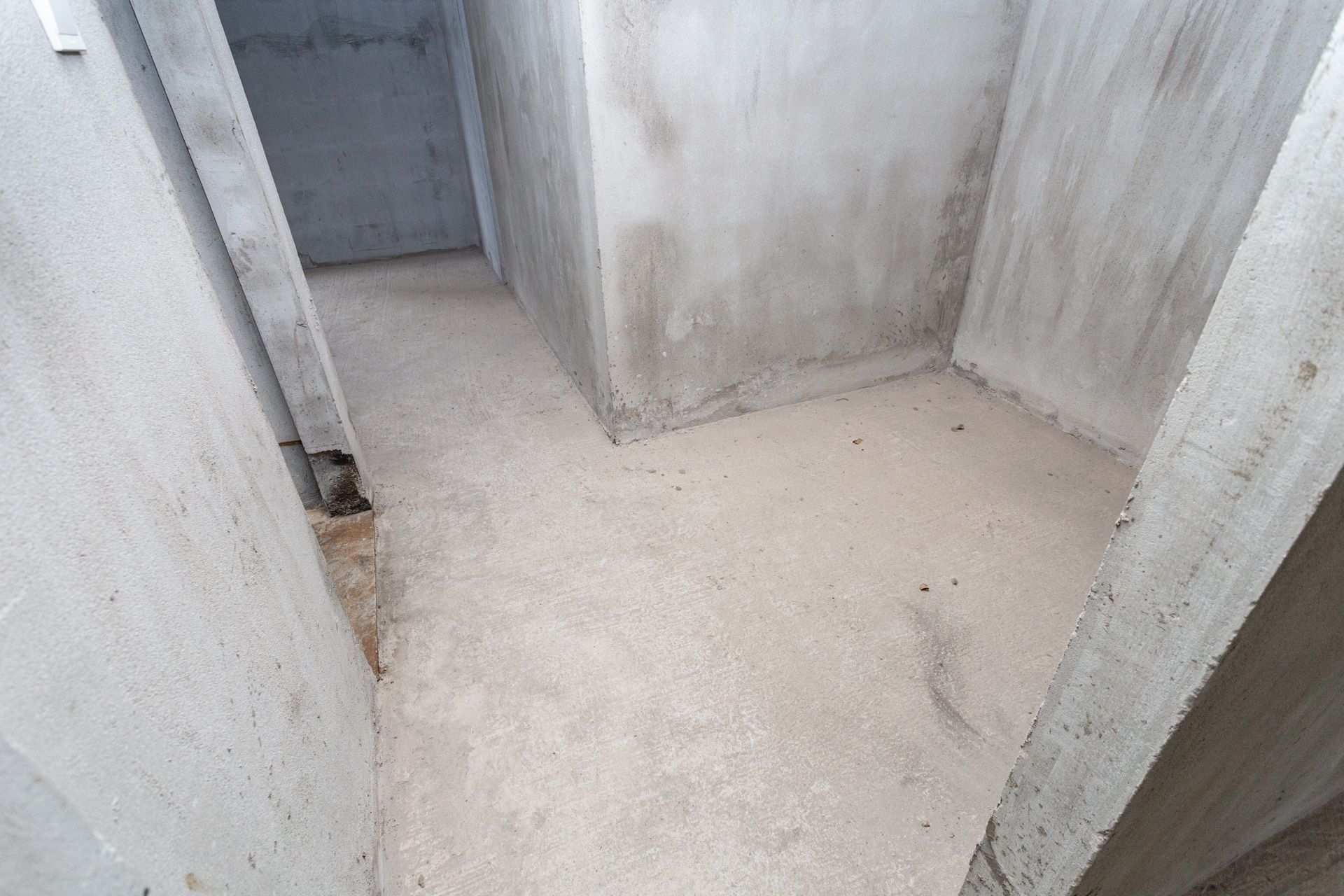 勤诚达境界城  5室2厅2卫    144.8万 勤诚达境界城  5室2厅2卫    144.8万卧室