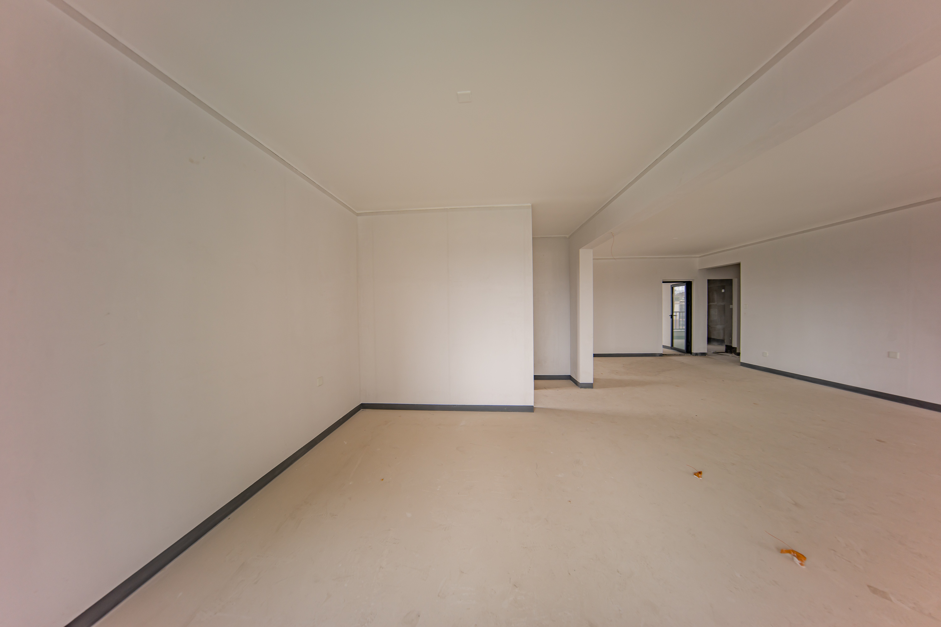 建投象山国际 4室2厅2卫 145.0万 建投象山国际 4室2厅2卫 145.0万卧室