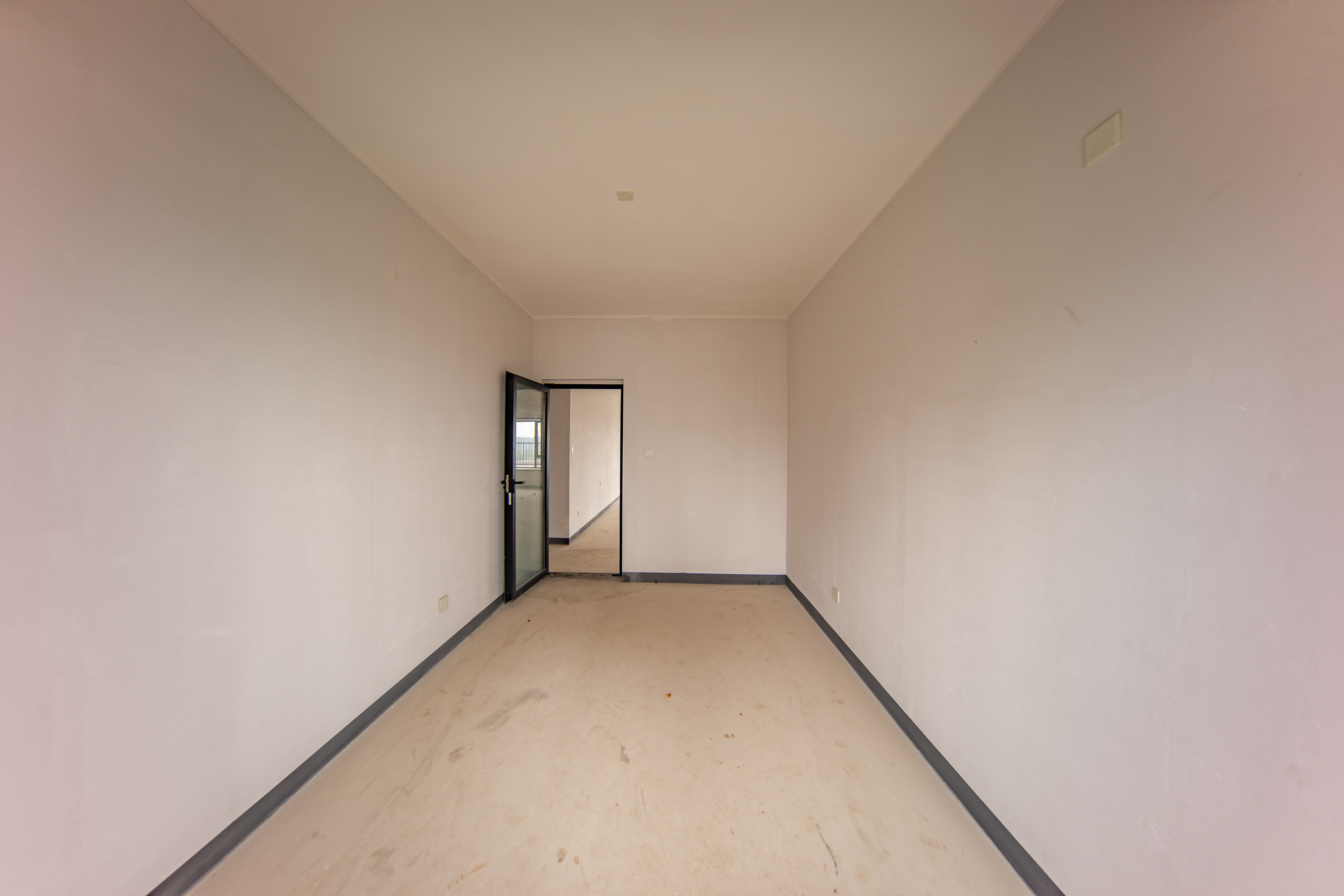 建投象山国际 4室2厅2卫 145.0万 建投象山国际 4室2厅2卫 145.0万卧室