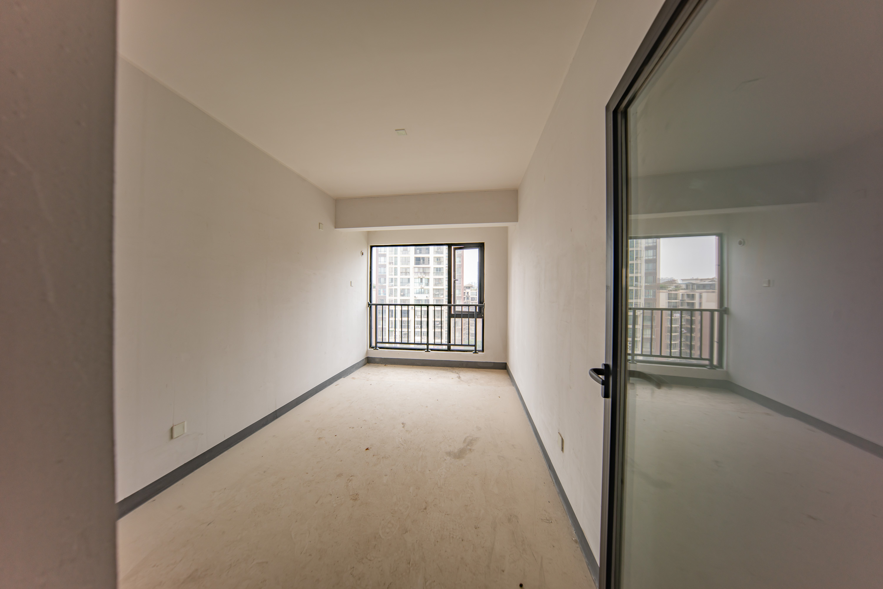 建投象山国际 4室2厅2卫 145.0万 建投象山国际 4室2厅2卫 145.0万卧室