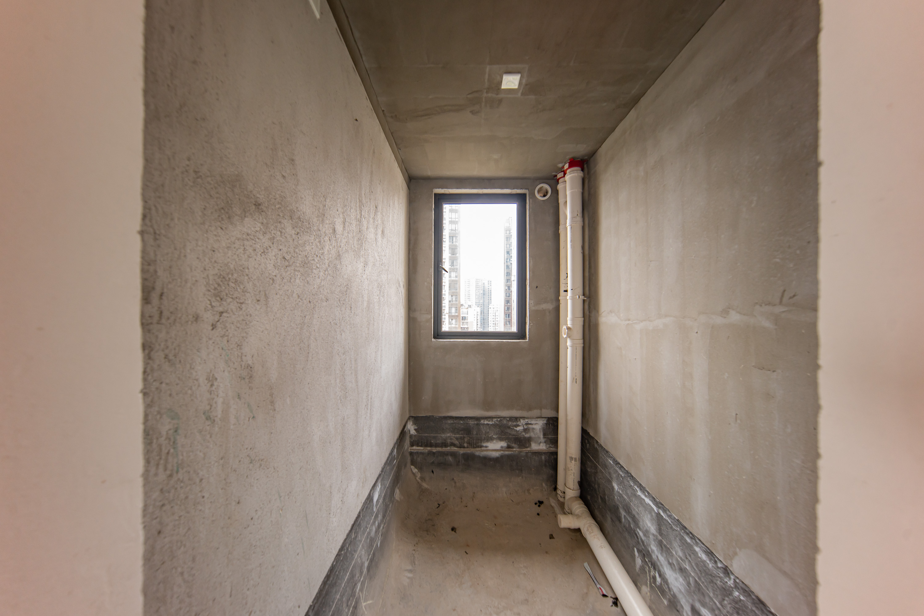 建投象山国际 4室2厅2卫 145.0万 建投象山国际 4室2厅2卫 145.0万卧室