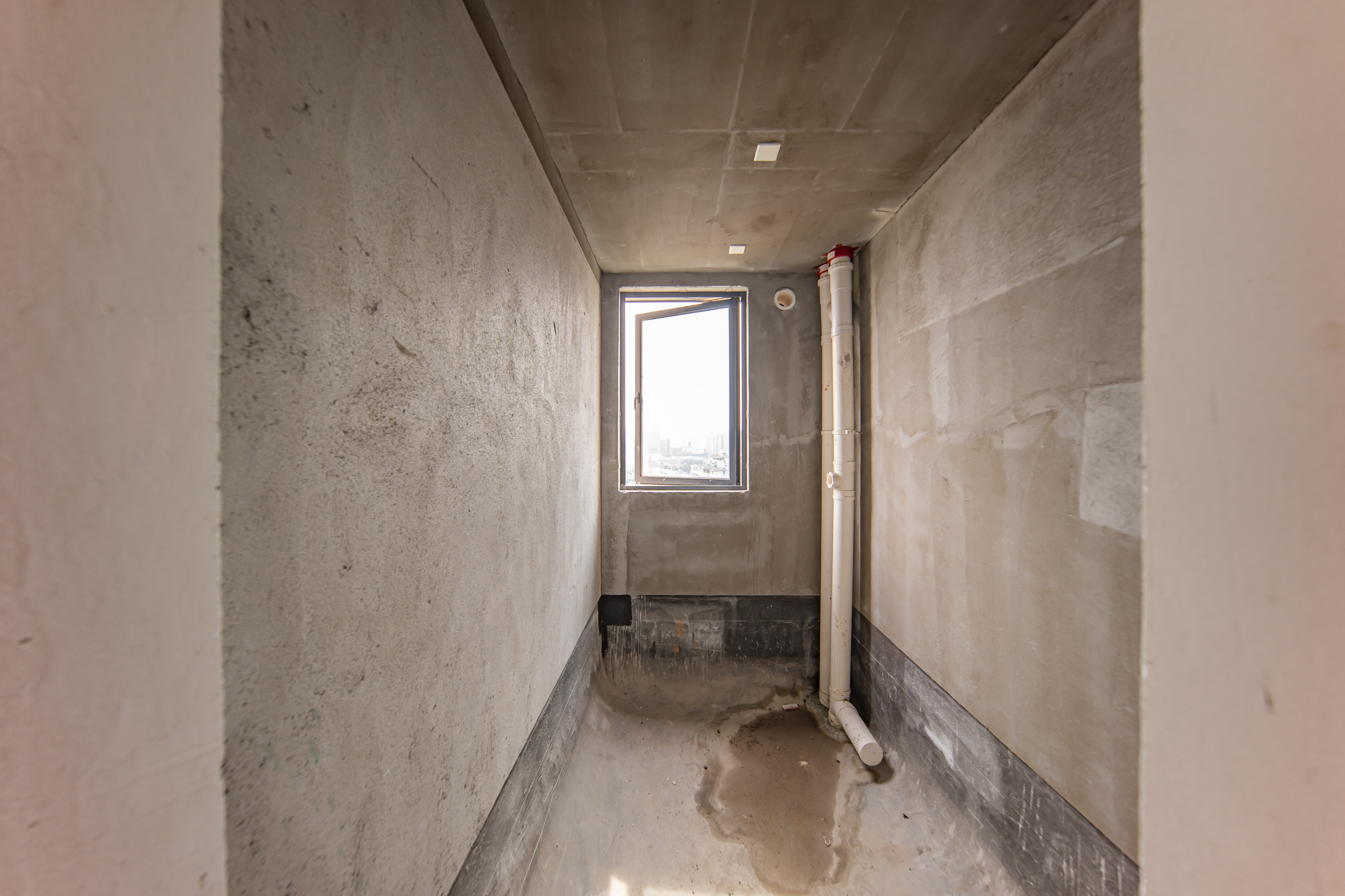 建投象山国际 4室2厅2卫 145.0万 建投象山国际 4室2厅2卫 145.0万卧室