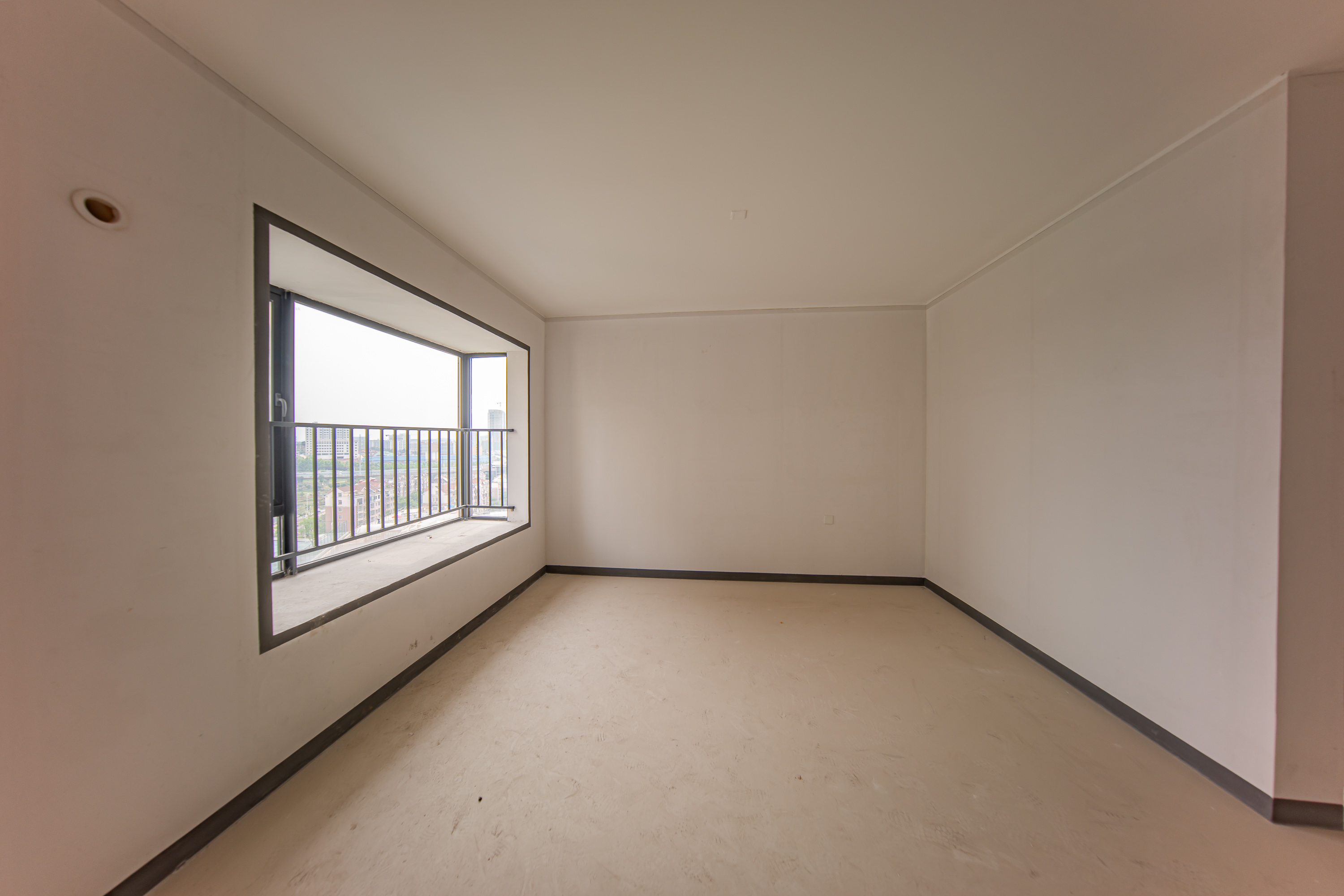 建投象山国际 4室2厅2卫 145.0万 建投象山国际 4室2厅2卫 145.0万卧室