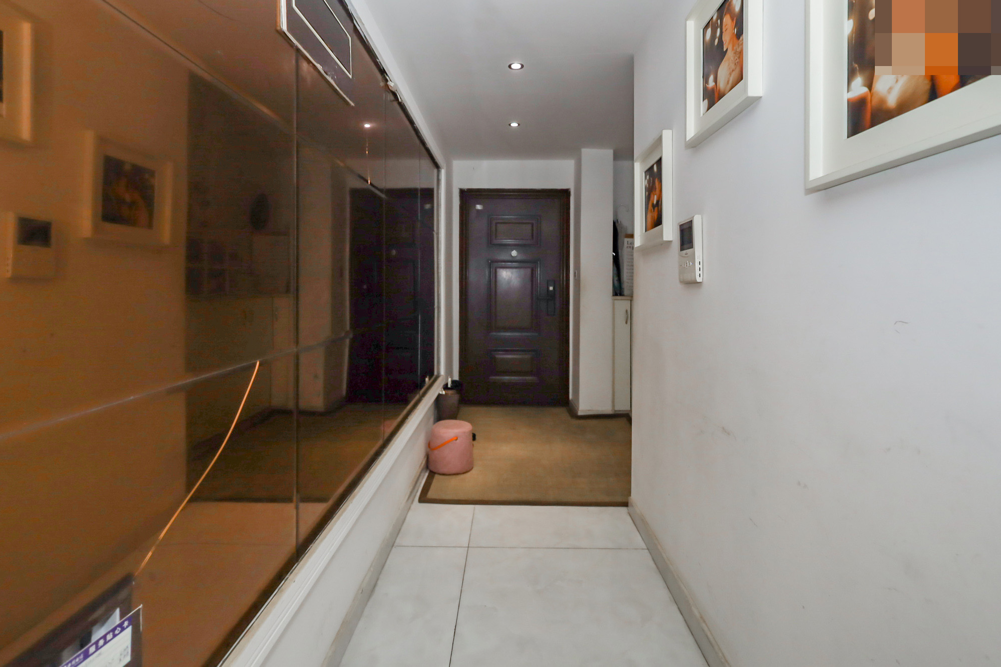 奥克斯广场  4室2厅1卫    125.0万 奥克斯广场  4室2厅1卫    125.0万其他