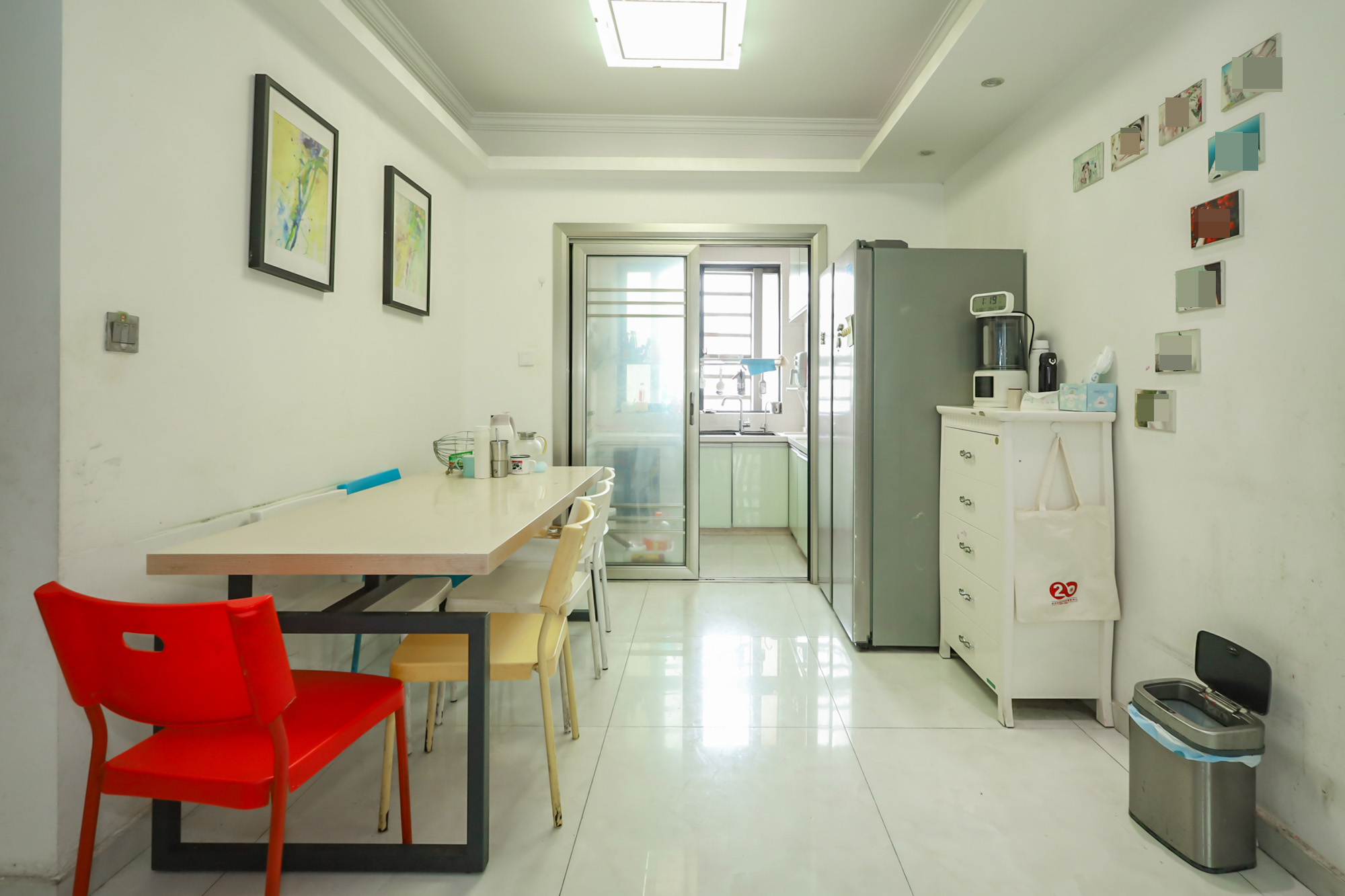 奥克斯广场  4室2厅1卫    125.0万 奥克斯广场  4室2厅1卫    125.0万其他