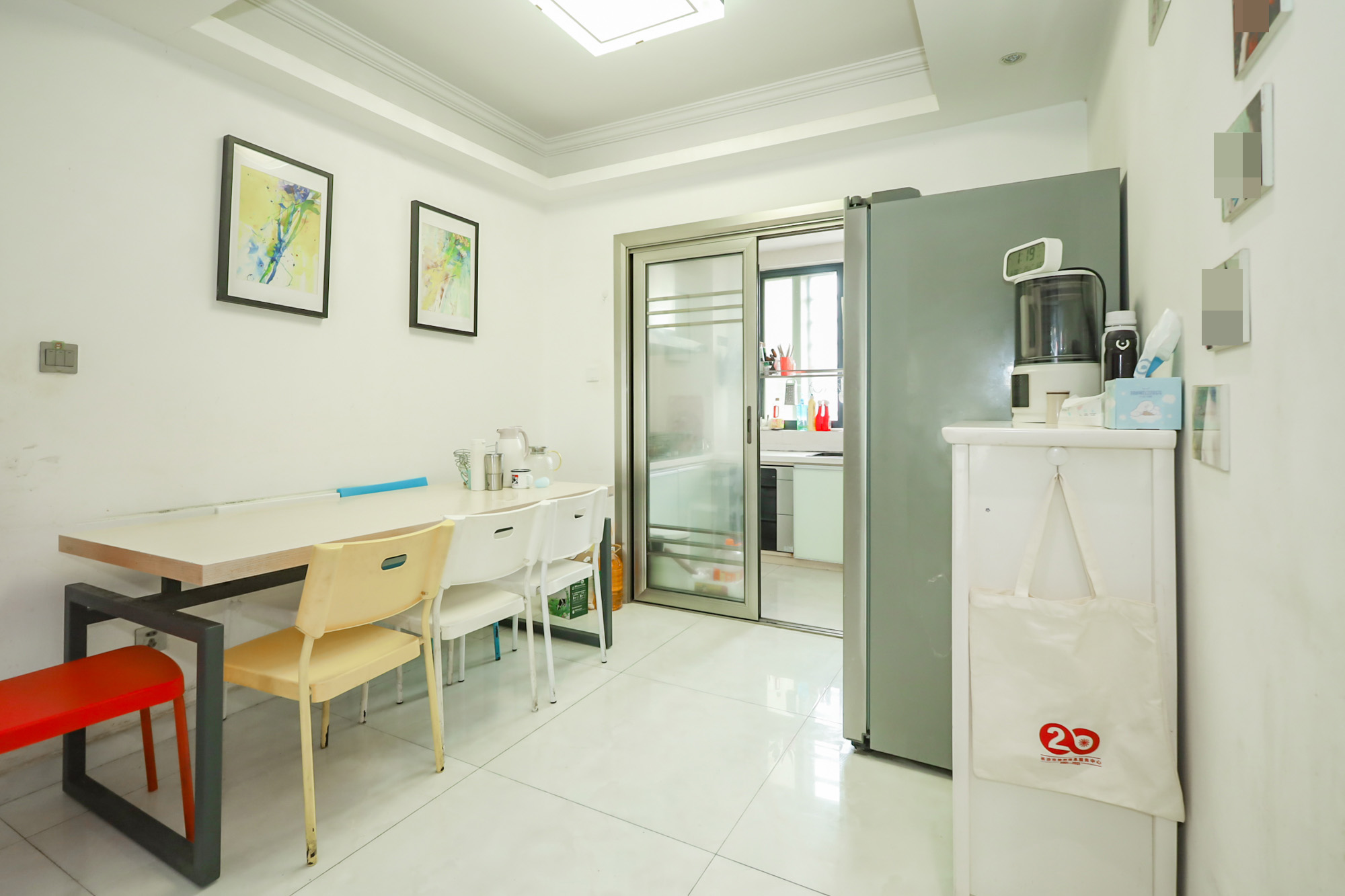 奥克斯广场  4室2厅1卫    125.0万 奥克斯广场  4室2厅1卫    125.0万其他